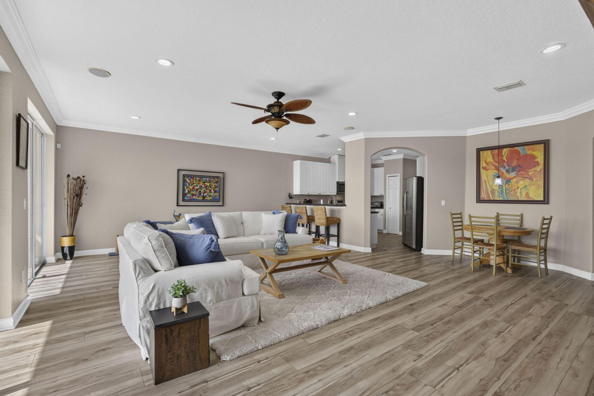 10675 Old Hammock Way, Wellington, FL 33414 Photo