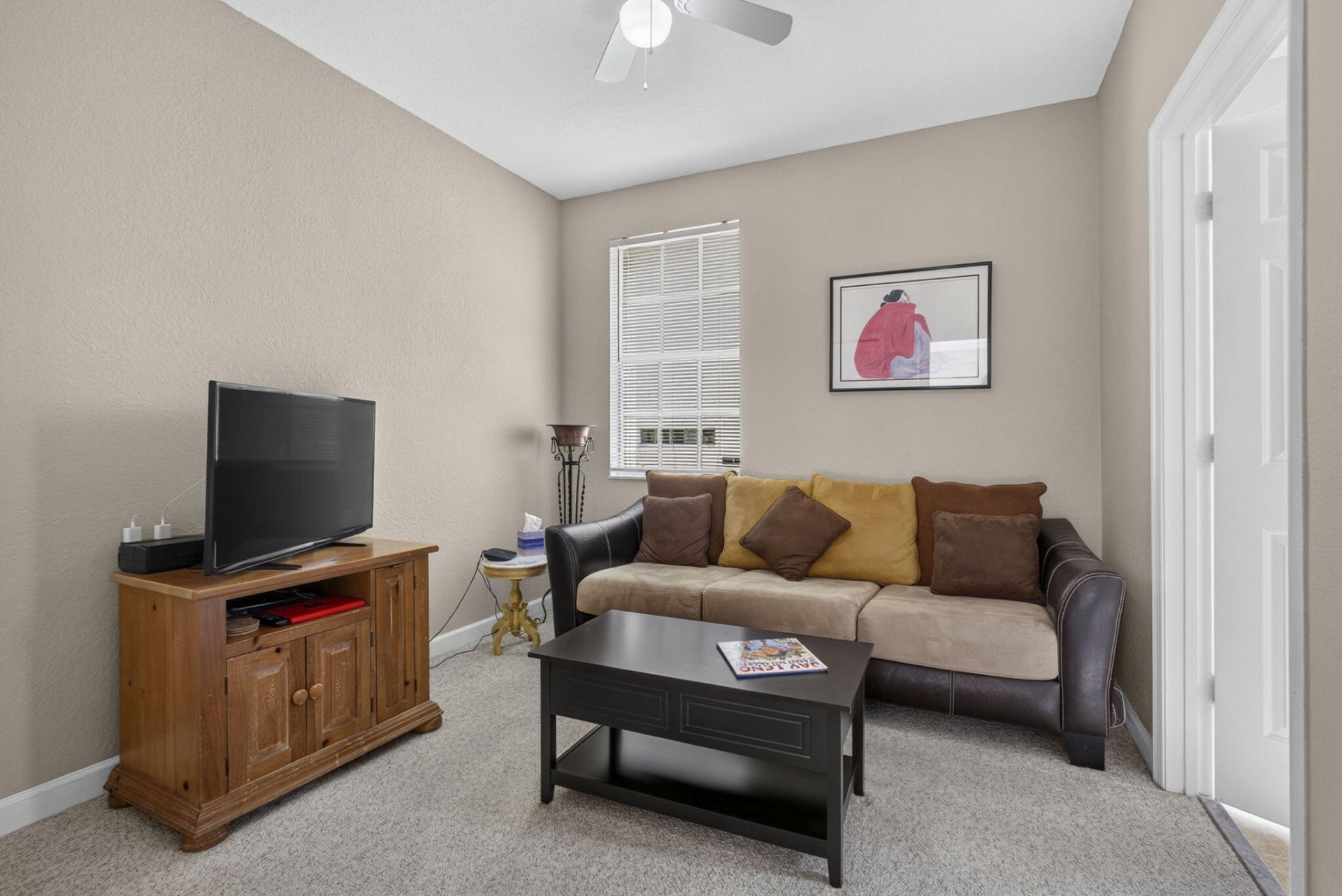 10675 Old Hammock Way, Wellington, FL 33414 Photo
