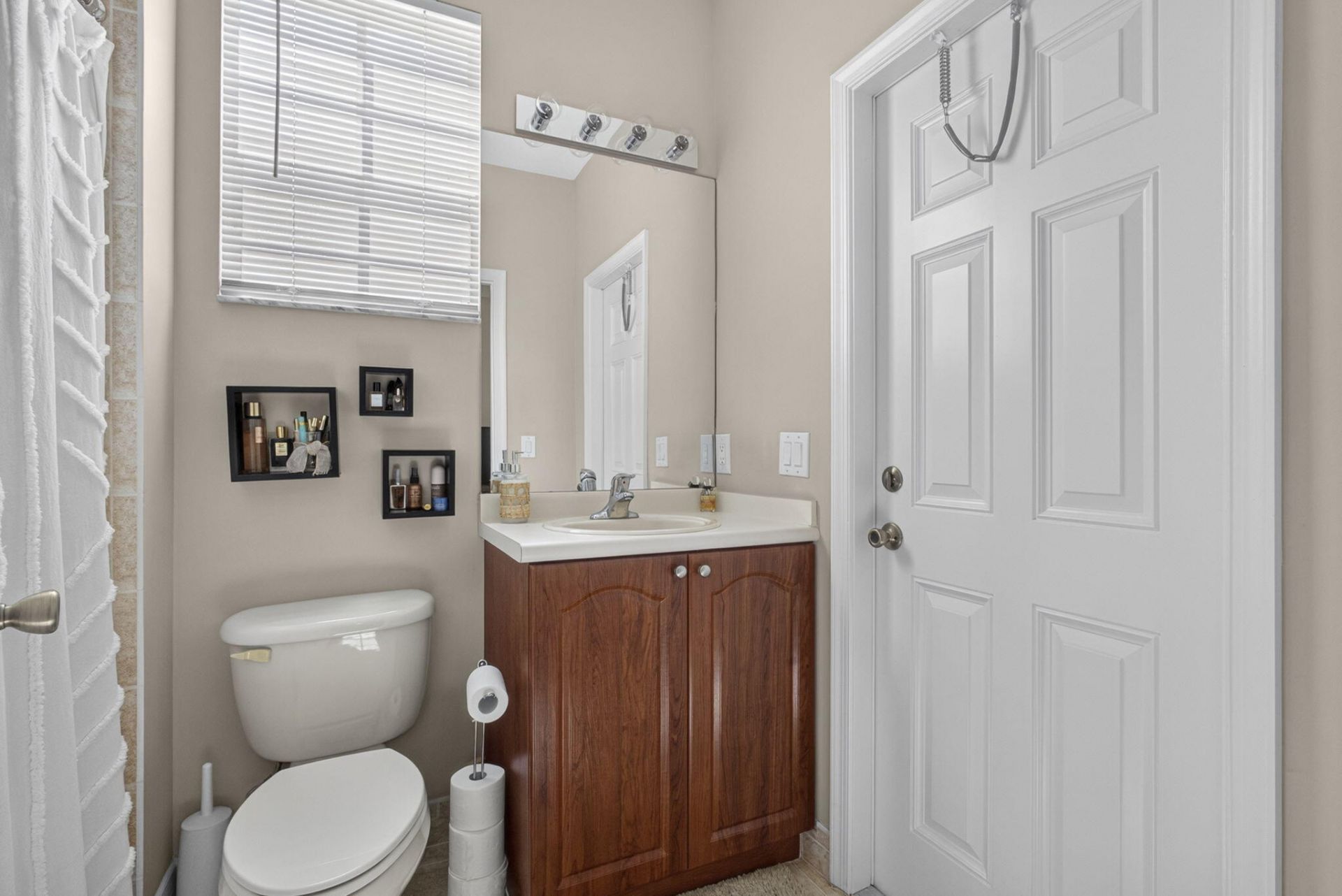 10675 Old Hammock Way, Wellington, FL 33414 Photo