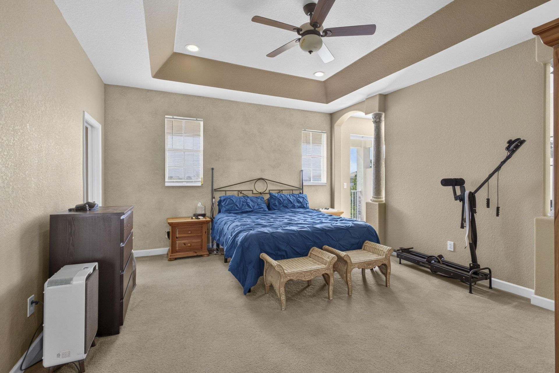 10675 Old Hammock Way, Wellington, FL 33414 Photo