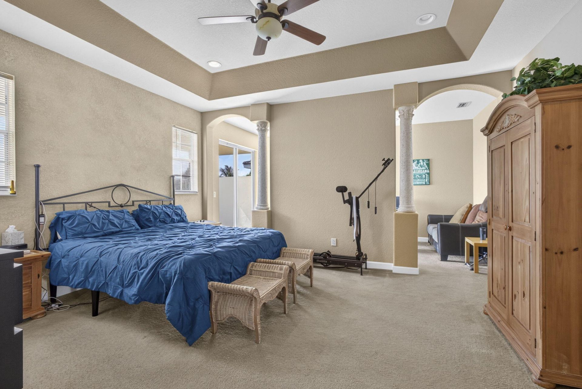 10675 Old Hammock Way, Wellington, FL 33414 Photo