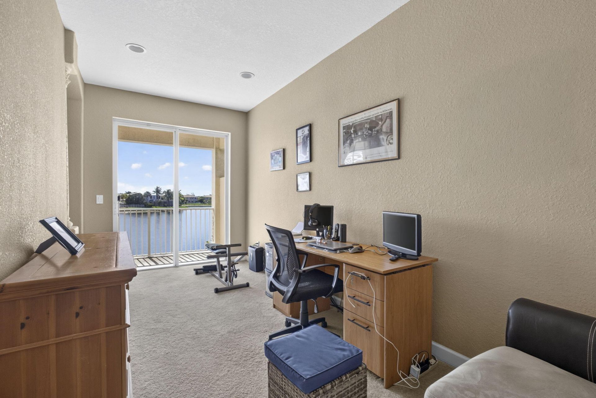 10675 Old Hammock Way, Wellington, FL 33414 Photo