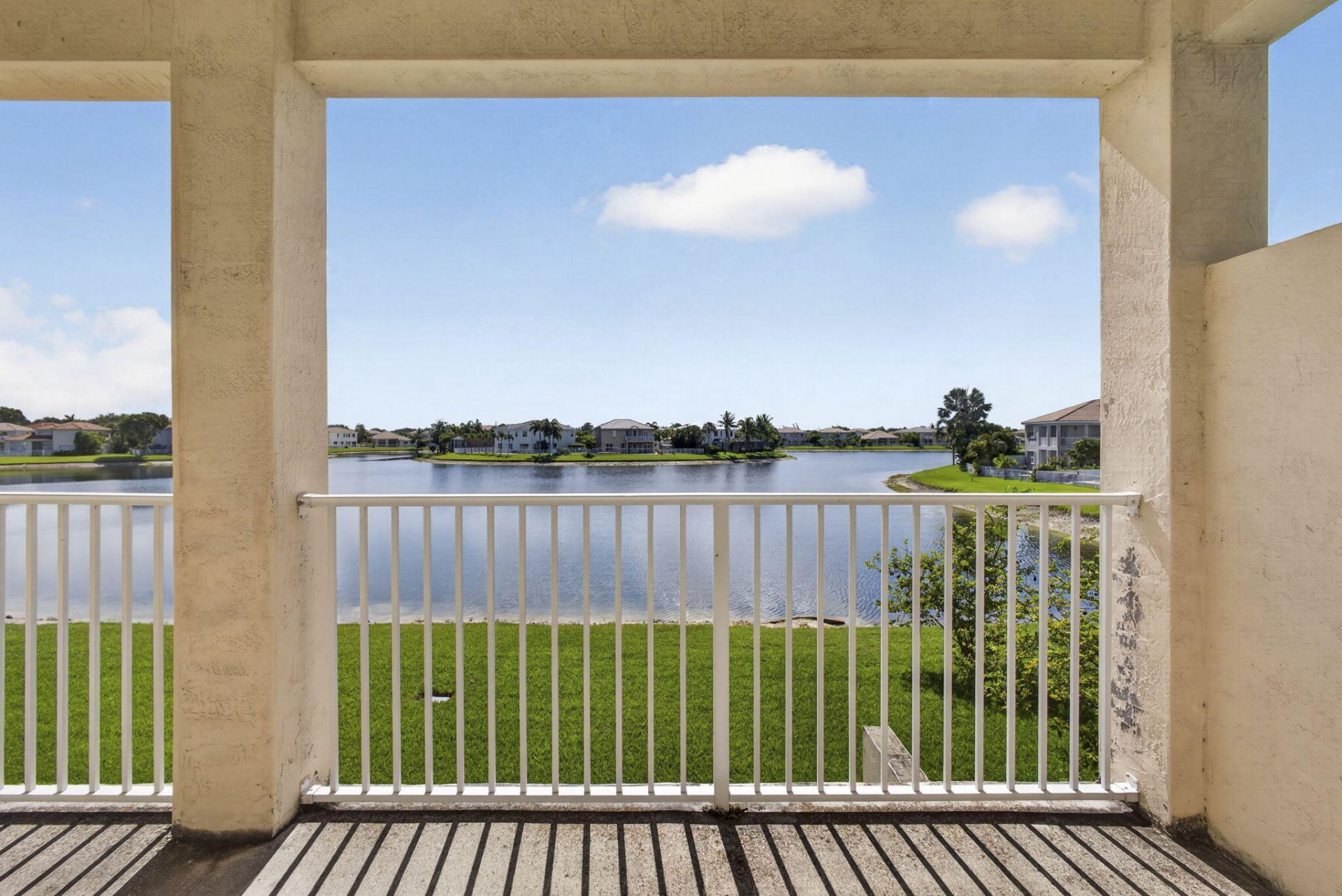 10675 Old Hammock Way, Wellington, FL 33414 Photo
