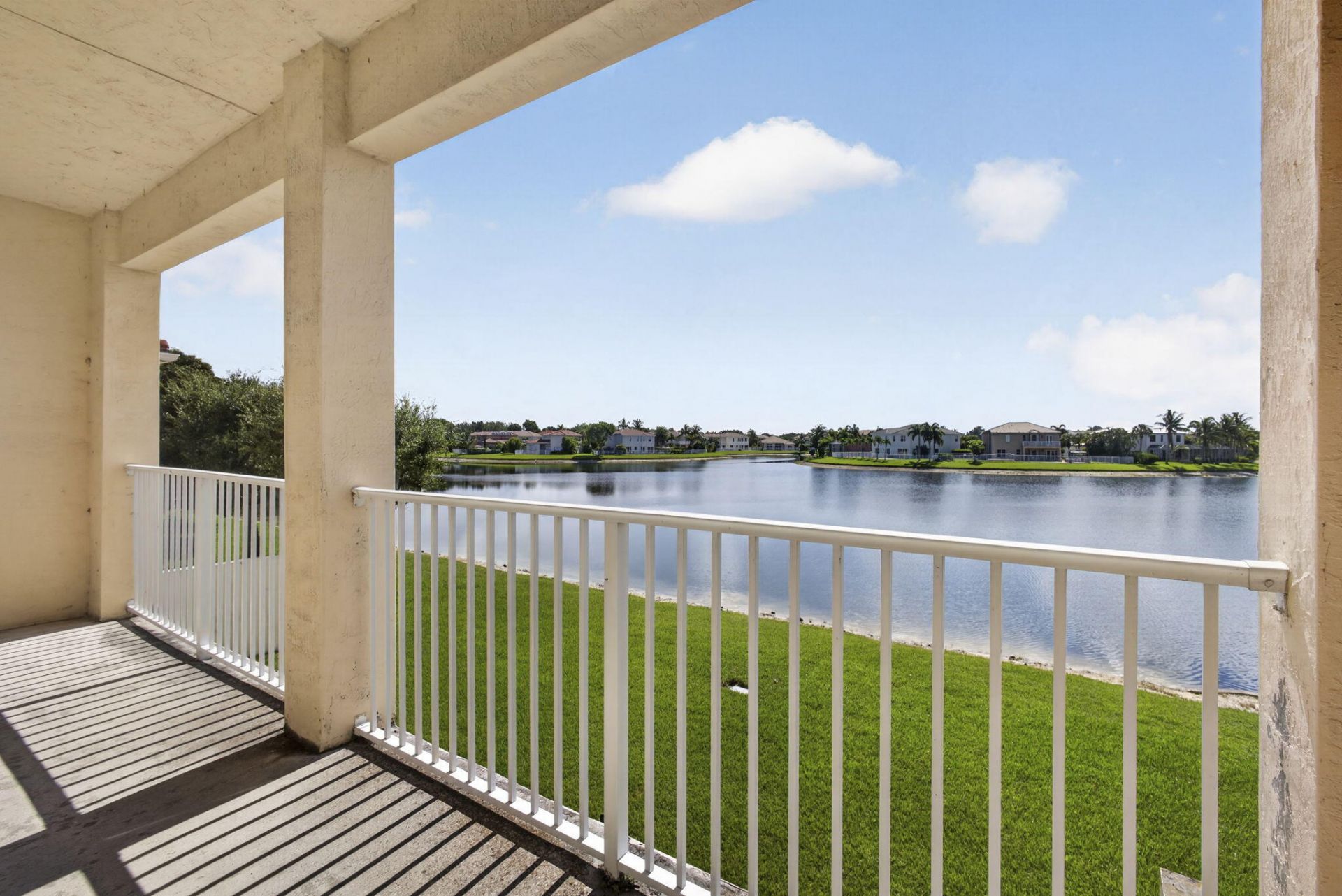 10675 Old Hammock Way, Wellington, FL 33414 Photo