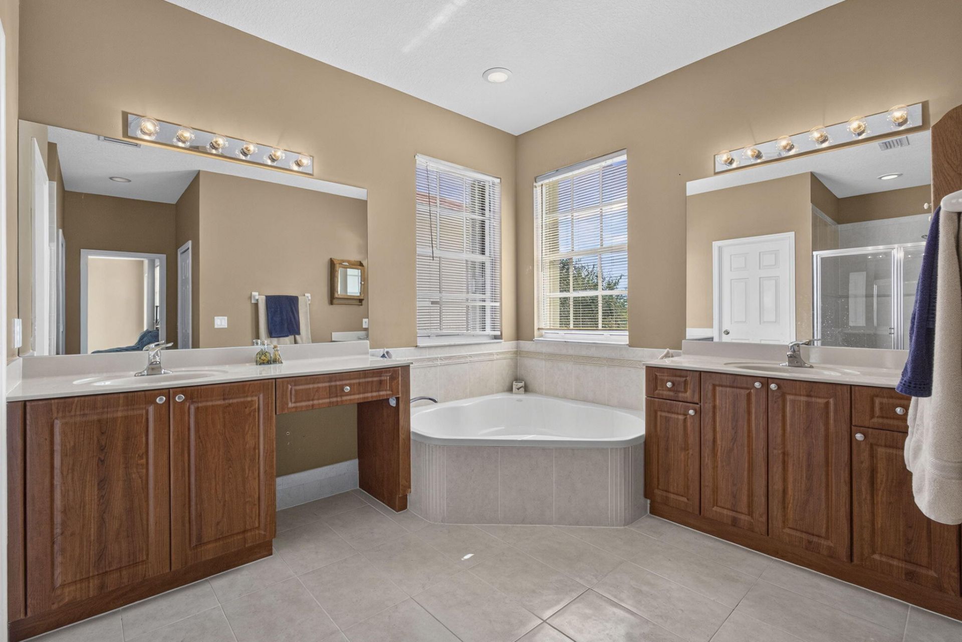 10675 Old Hammock Way, Wellington, FL 33414 Photo