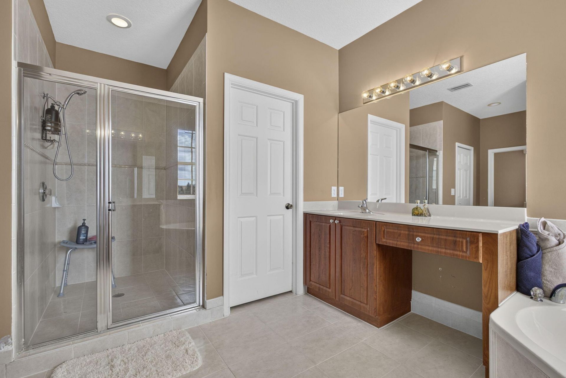 10675 Old Hammock Way, Wellington, FL 33414 Photo