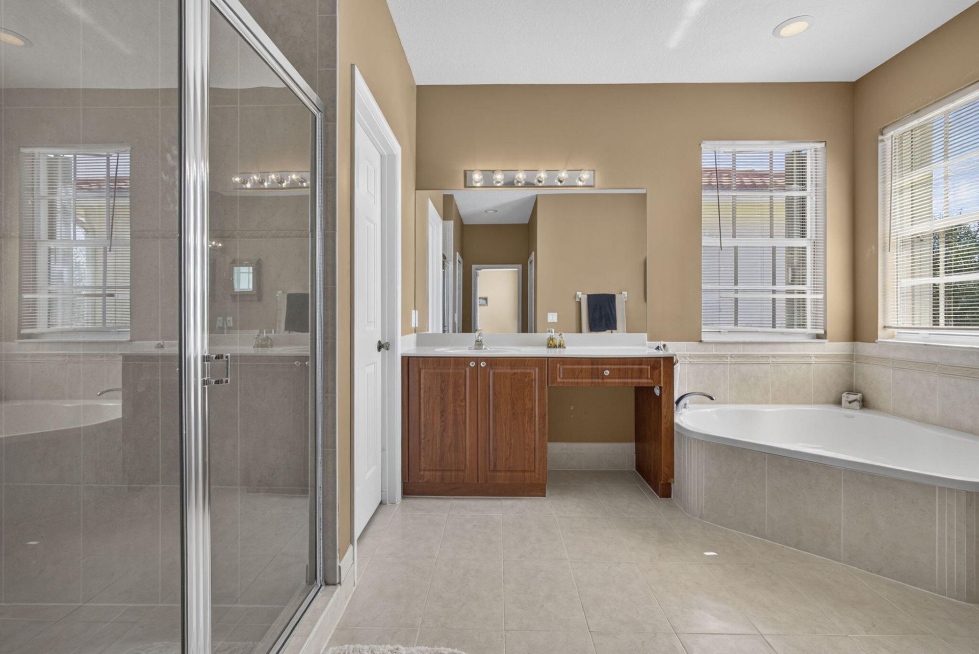 10675 Old Hammock Way, Wellington, FL 33414 Photo