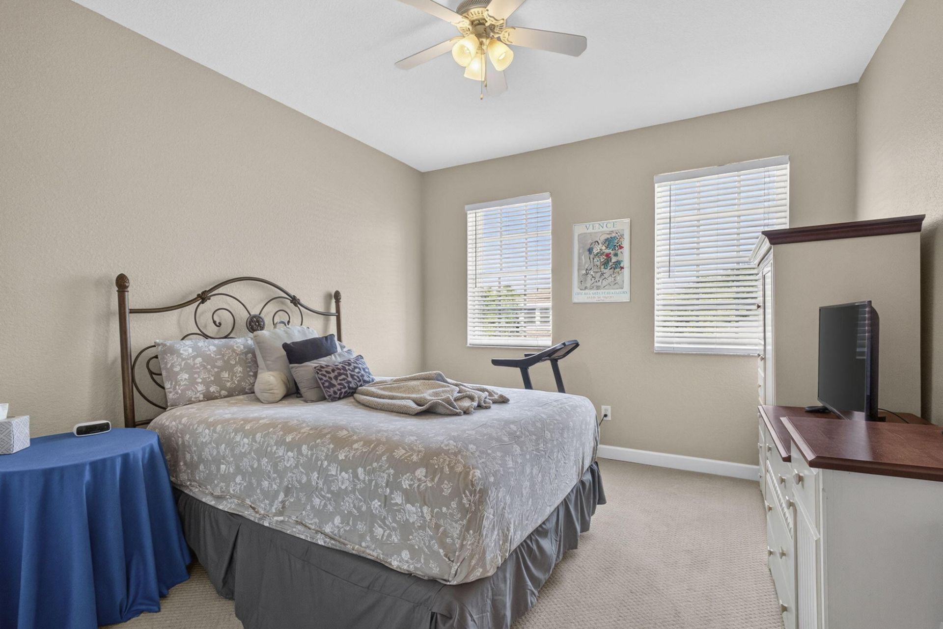 10675 Old Hammock Way, Wellington, FL 33414 Photo