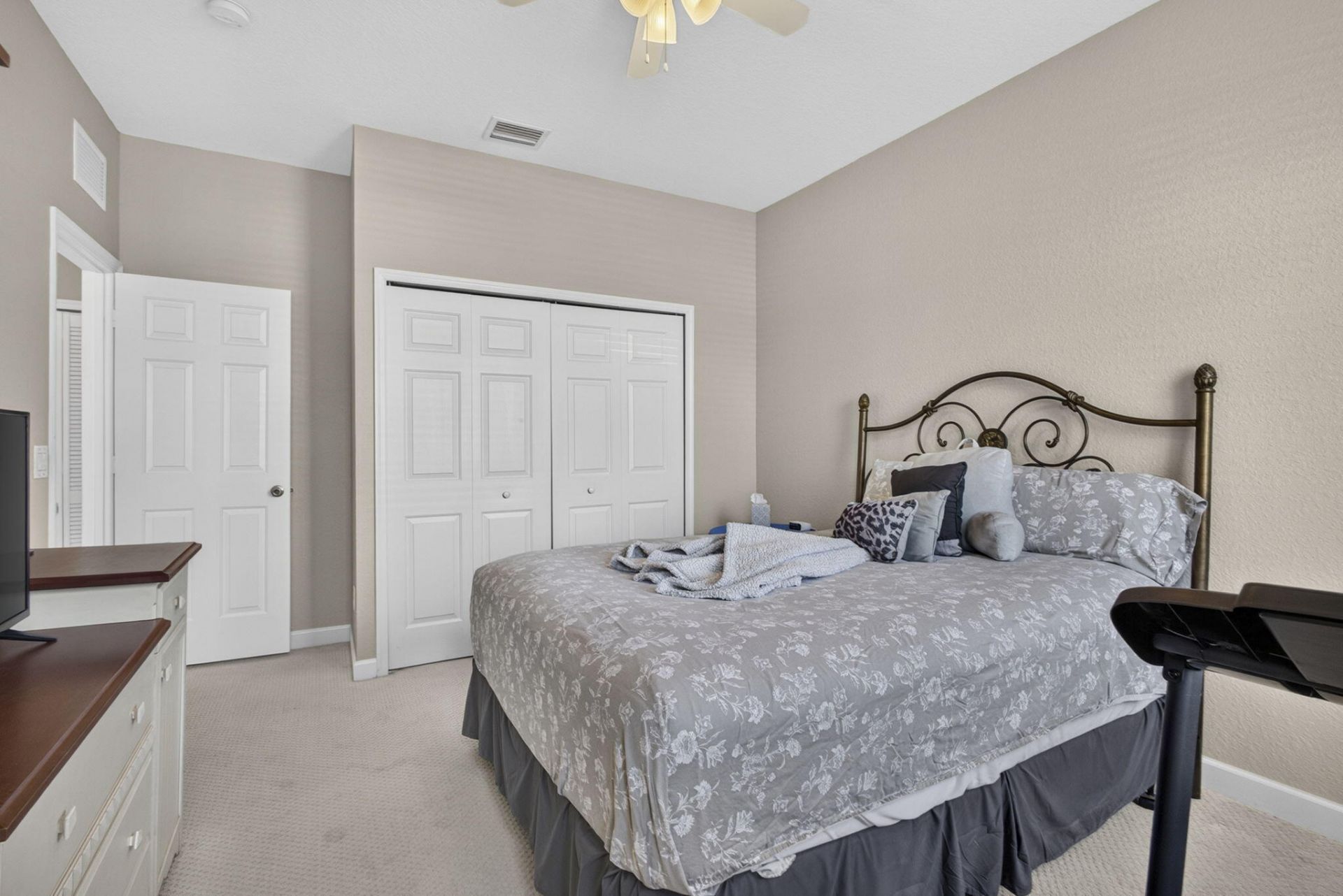 10675 Old Hammock Way, Wellington, FL 33414 Photo