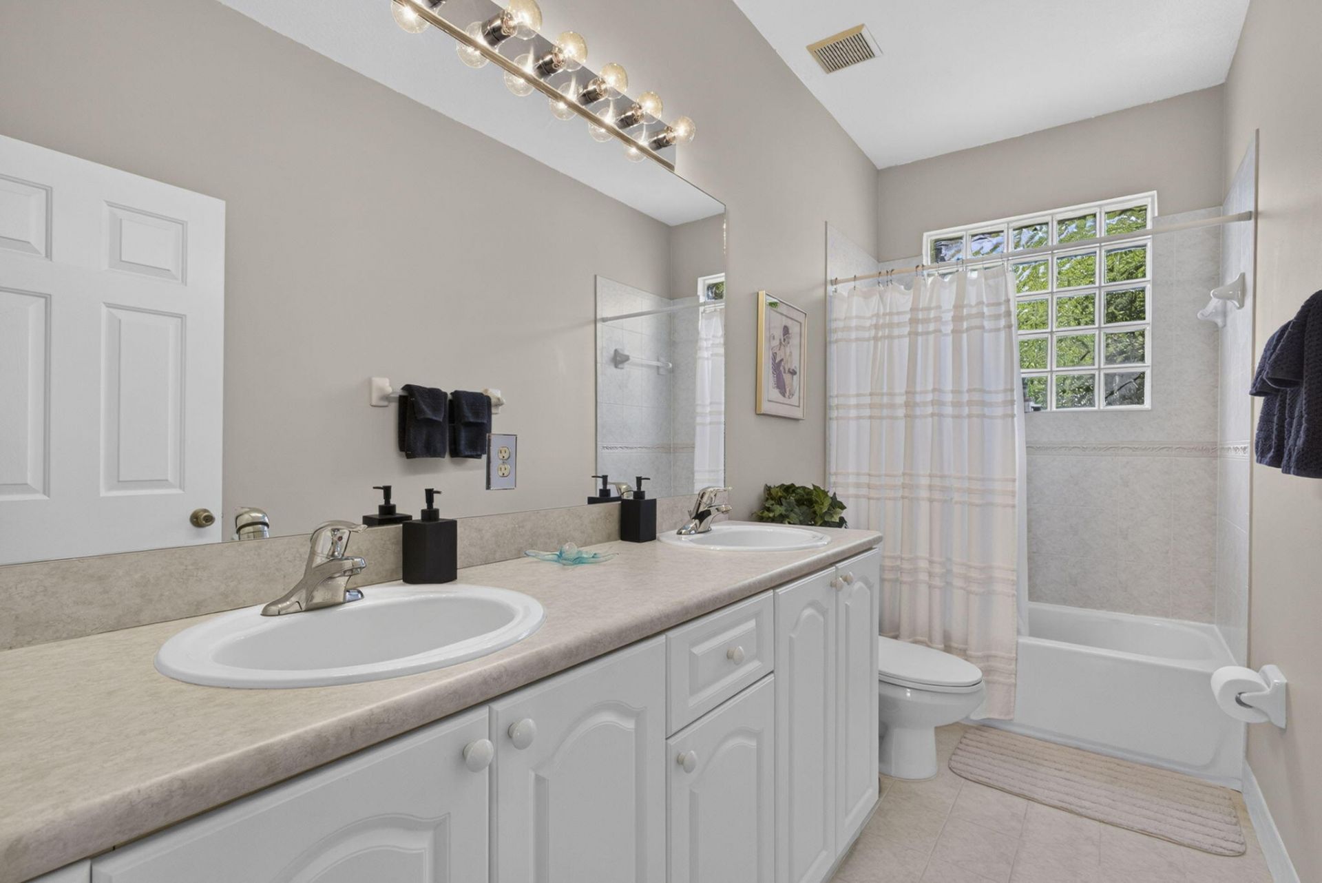 10675 Old Hammock Way, Wellington, FL 33414 Photo