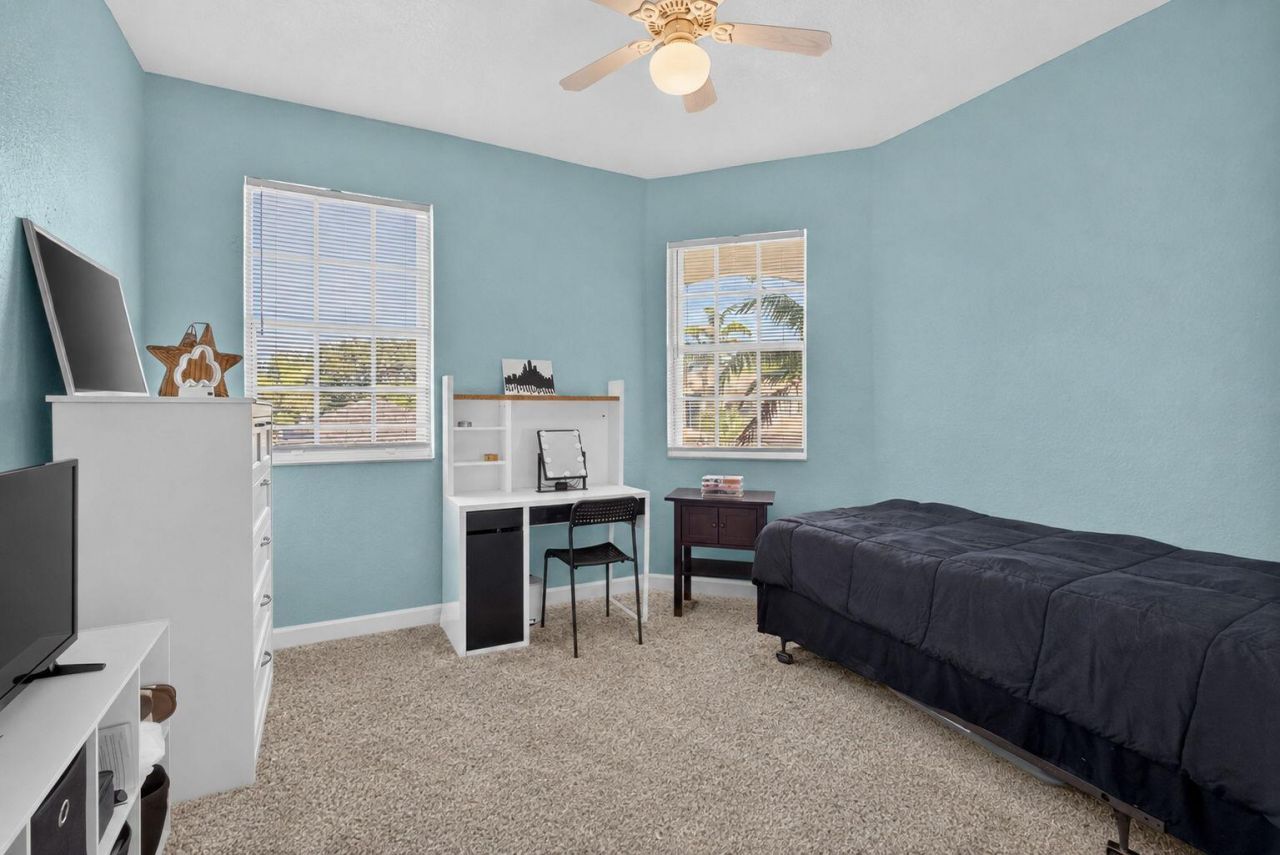 10675 Old Hammock Way, Wellington, FL 33414 Photo