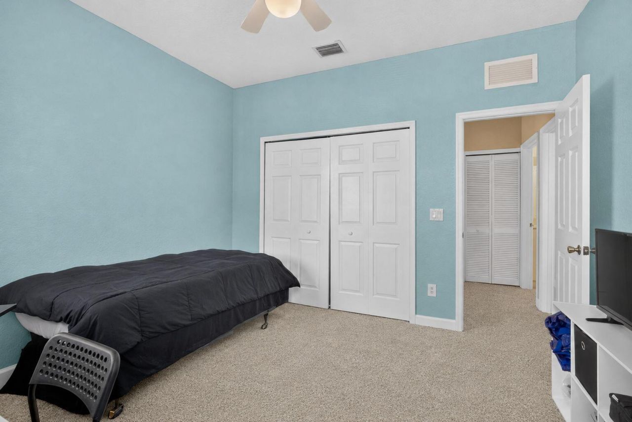 10675 Old Hammock Way, Wellington, FL 33414 Photo