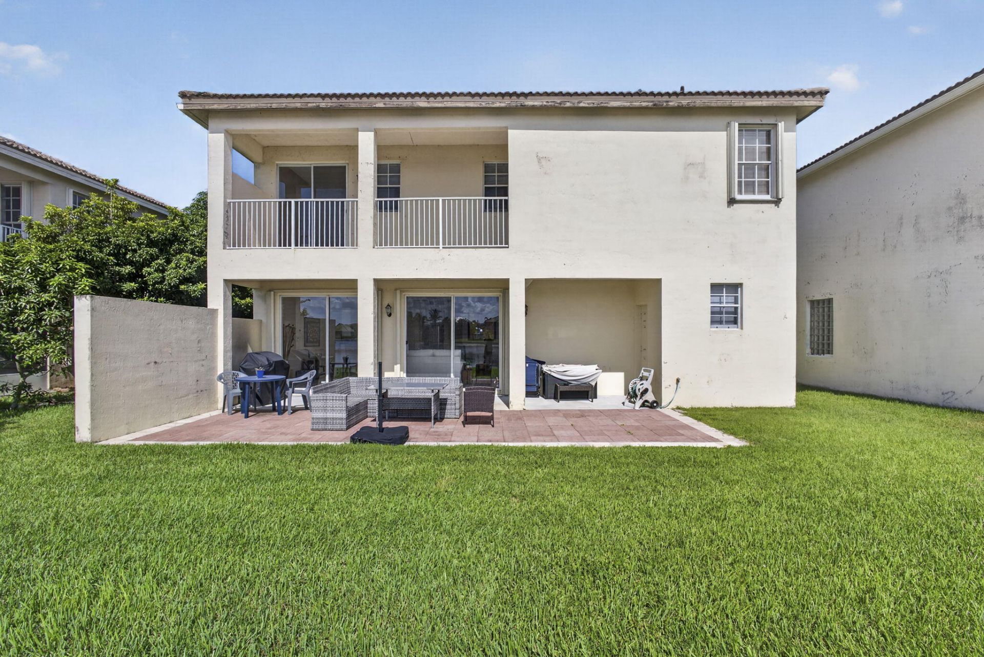 10675 Old Hammock Way, Wellington, FL 33414 Photo