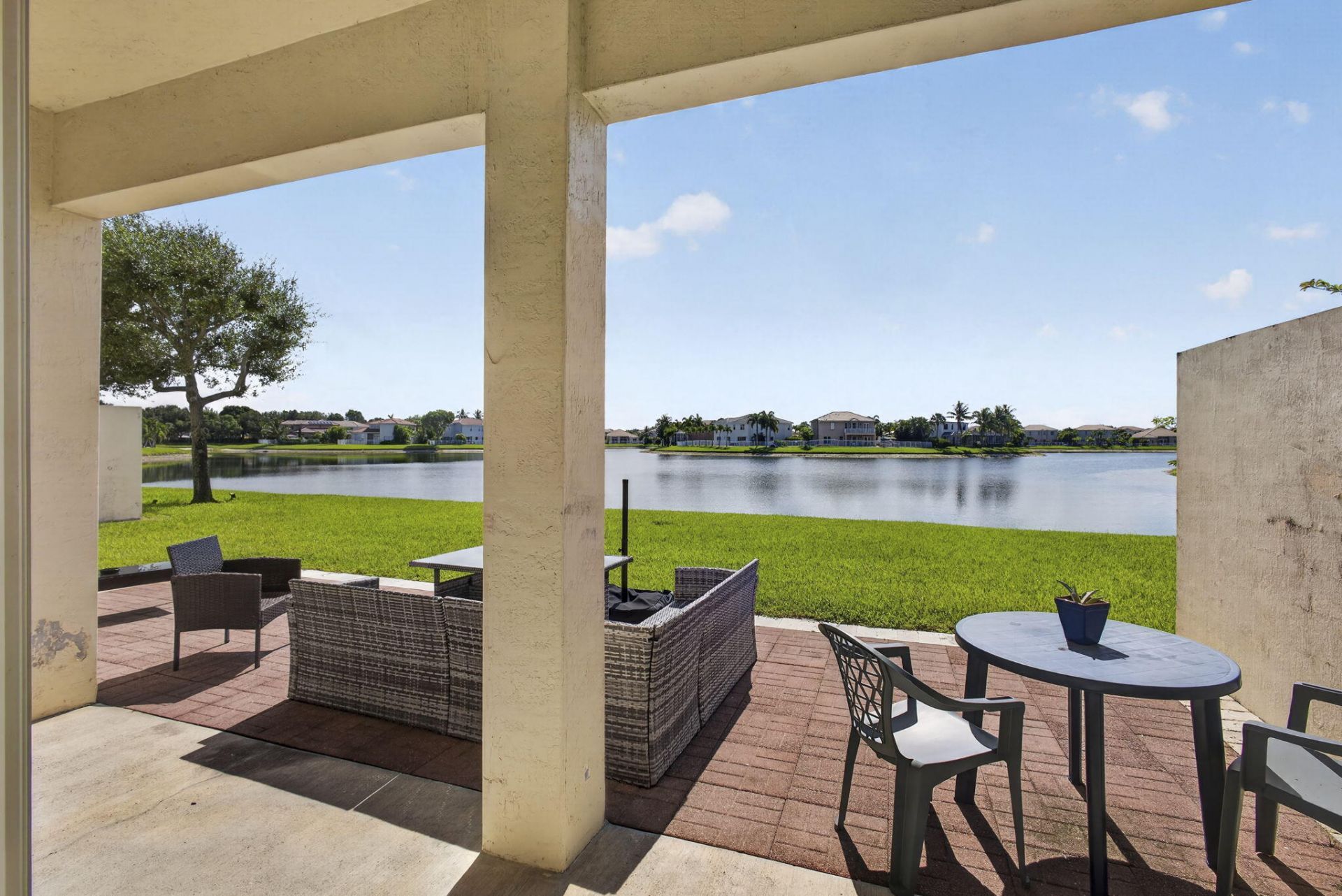 10675 Old Hammock Way, Wellington, FL 33414 Photo