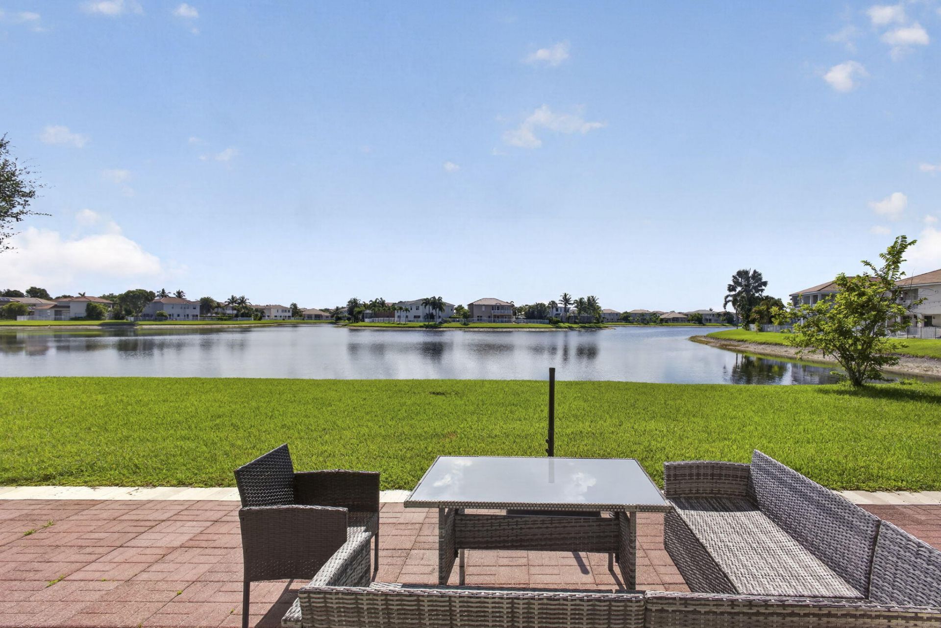 10675 Old Hammock Way, Wellington, FL 33414 Photo