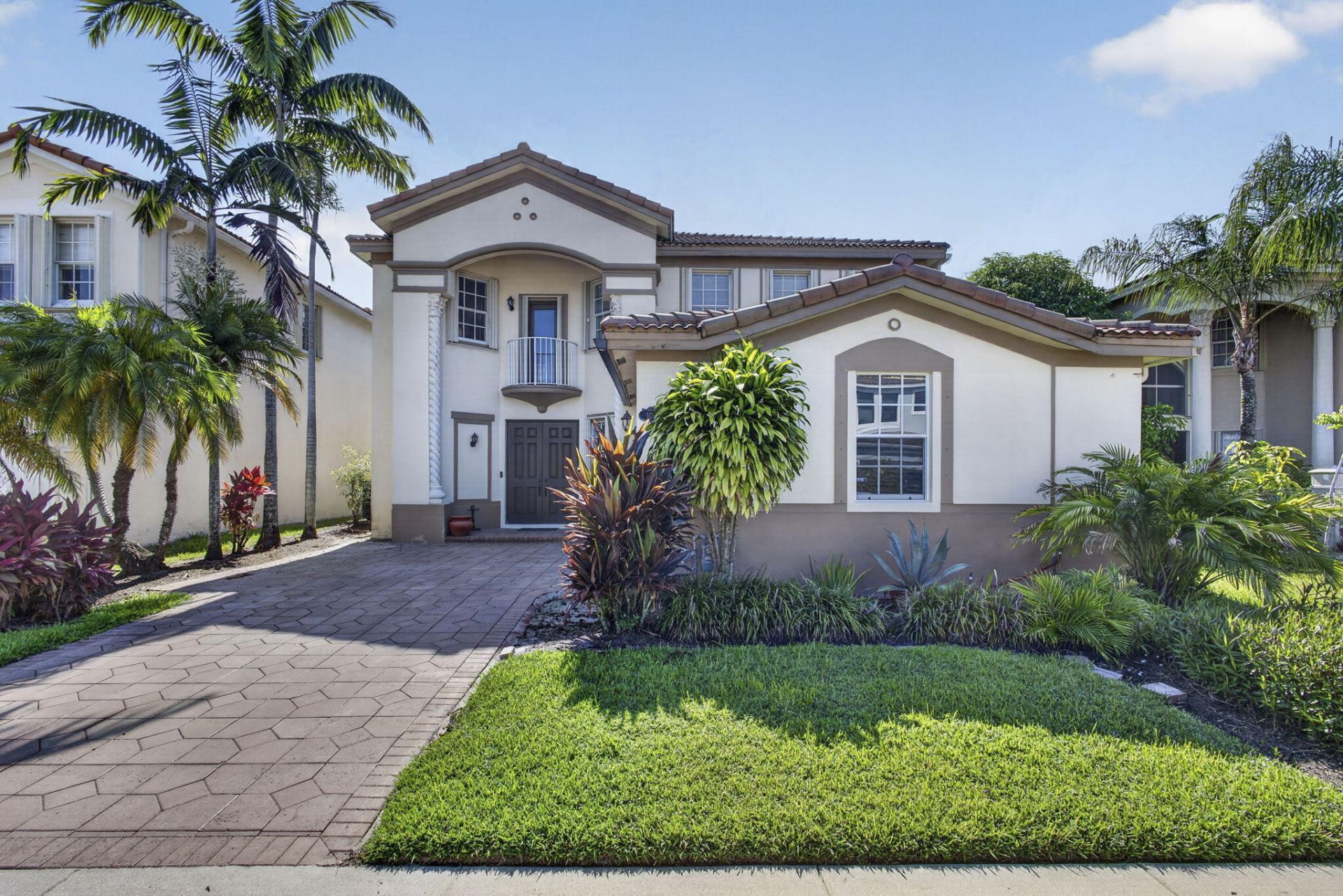 10675 Old Hammock Way, Wellington, FL 33414 Photo
