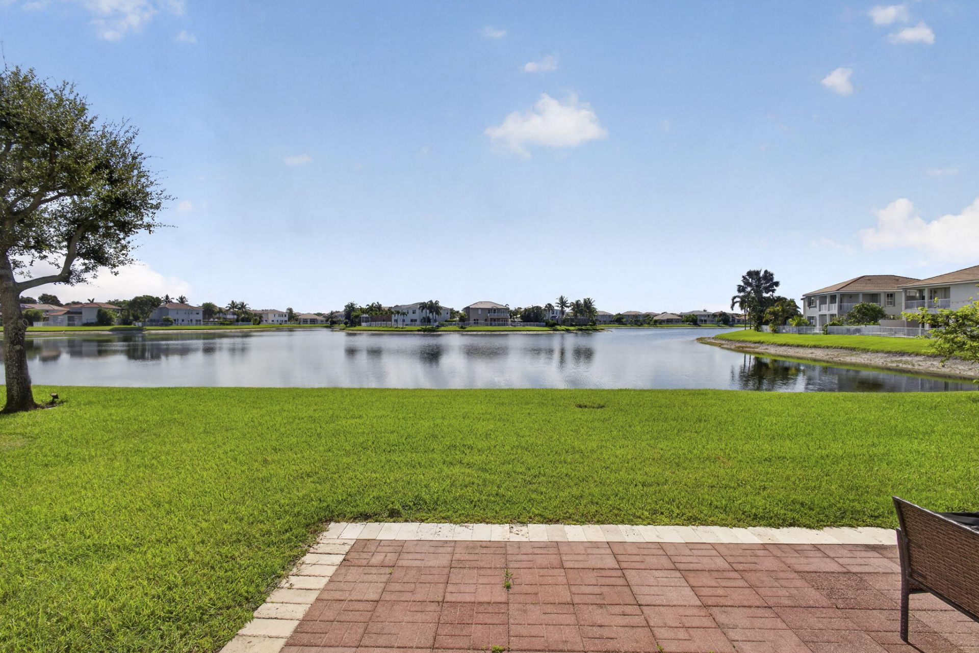 10675 Old Hammock Way, Wellington, FL 33414 Photo
