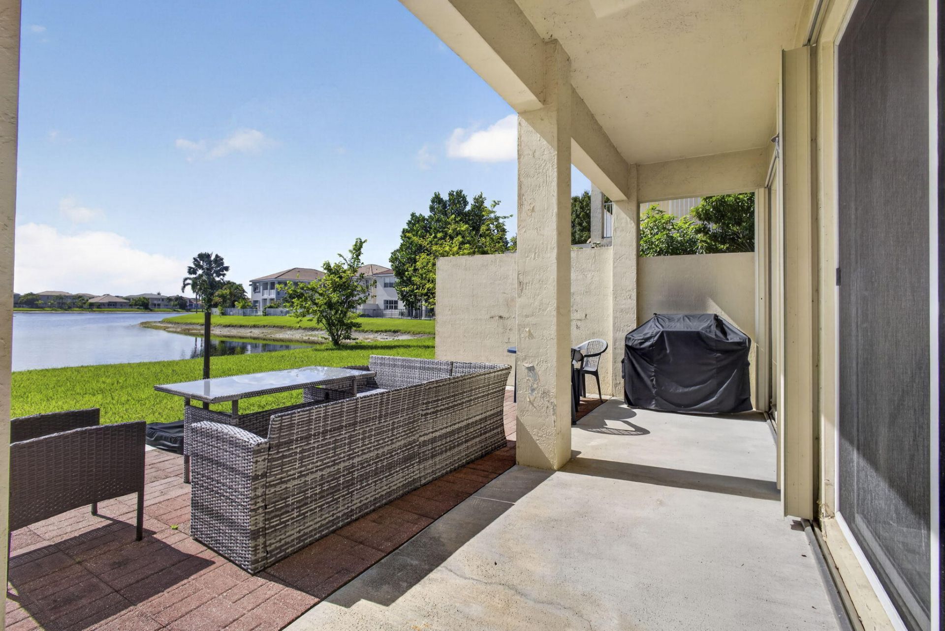 10675 Old Hammock Way, Wellington, FL 33414 Photo
