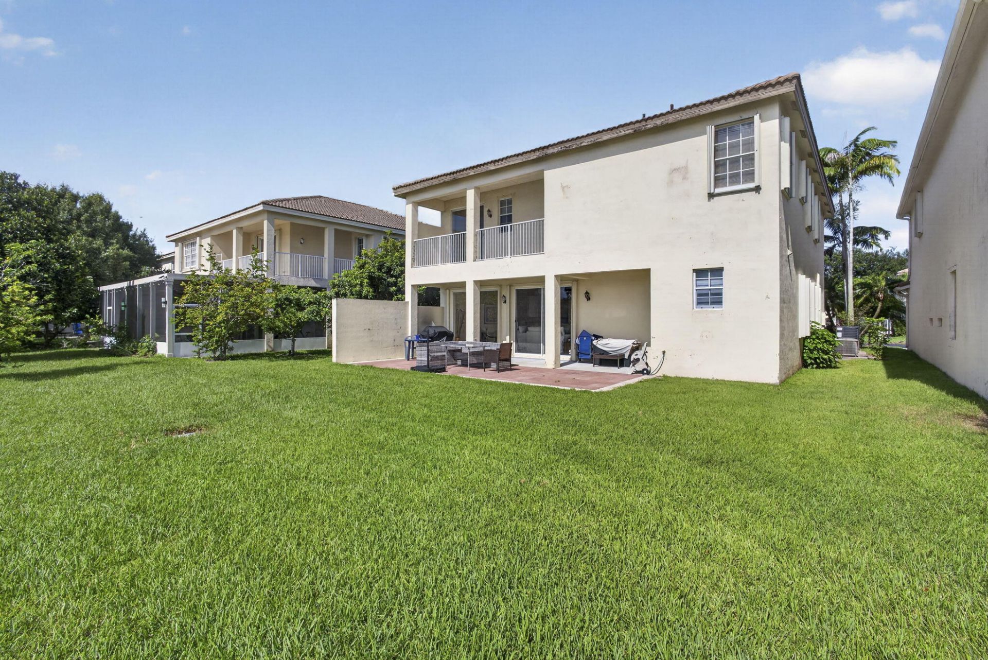10675 Old Hammock Way, Wellington, FL 33414 Photo