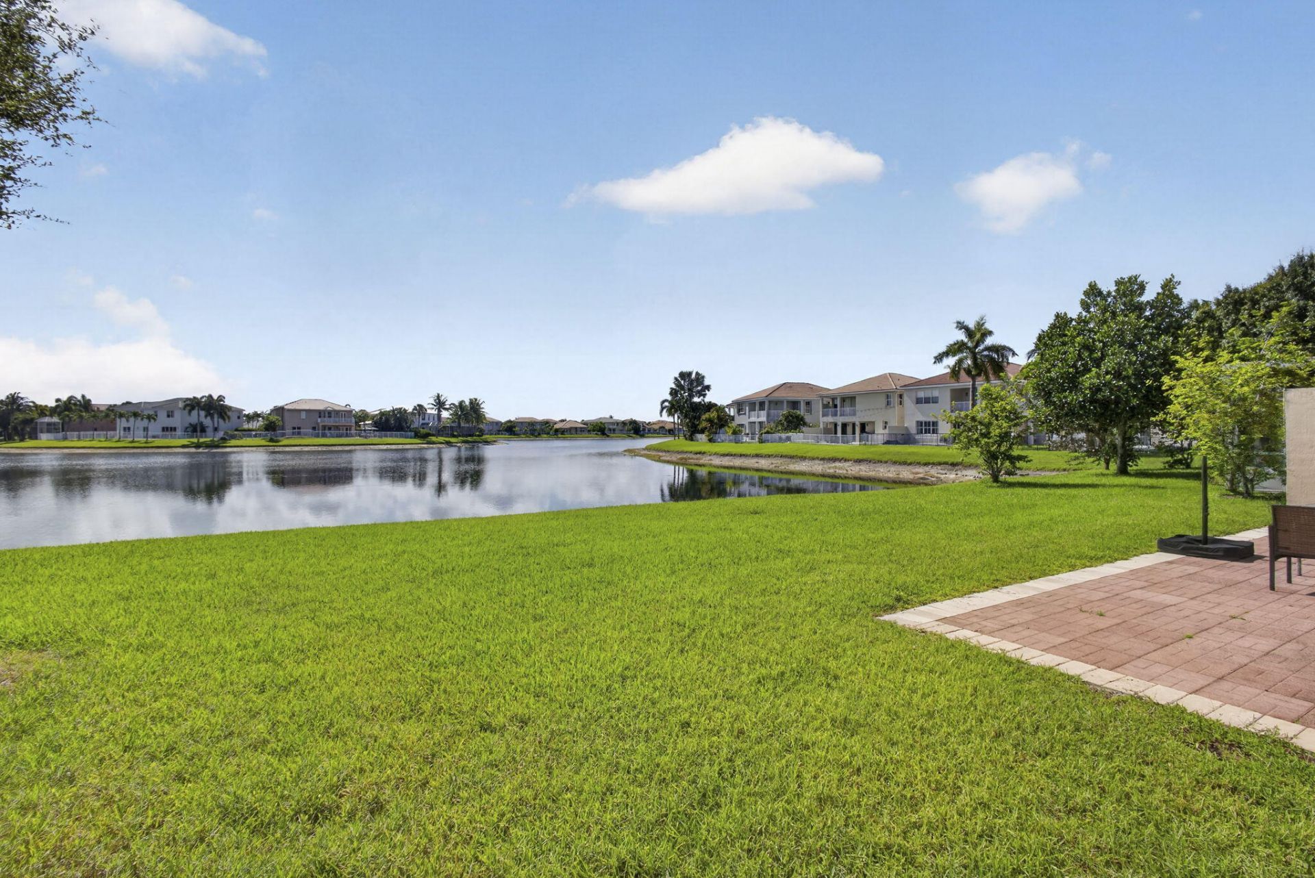 10675 Old Hammock Way, Wellington, FL 33414 Photo