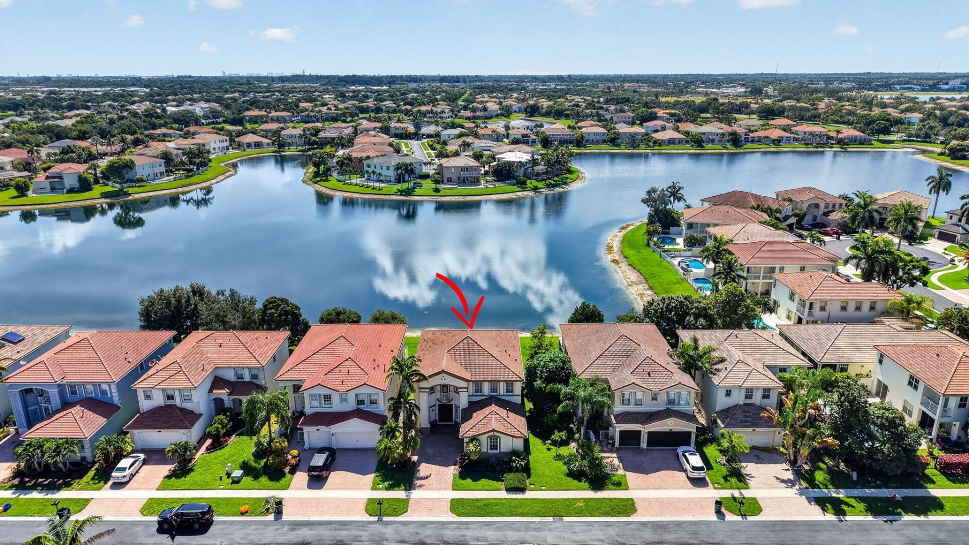 10675 Old Hammock Way, Wellington, FL 33414 Photo