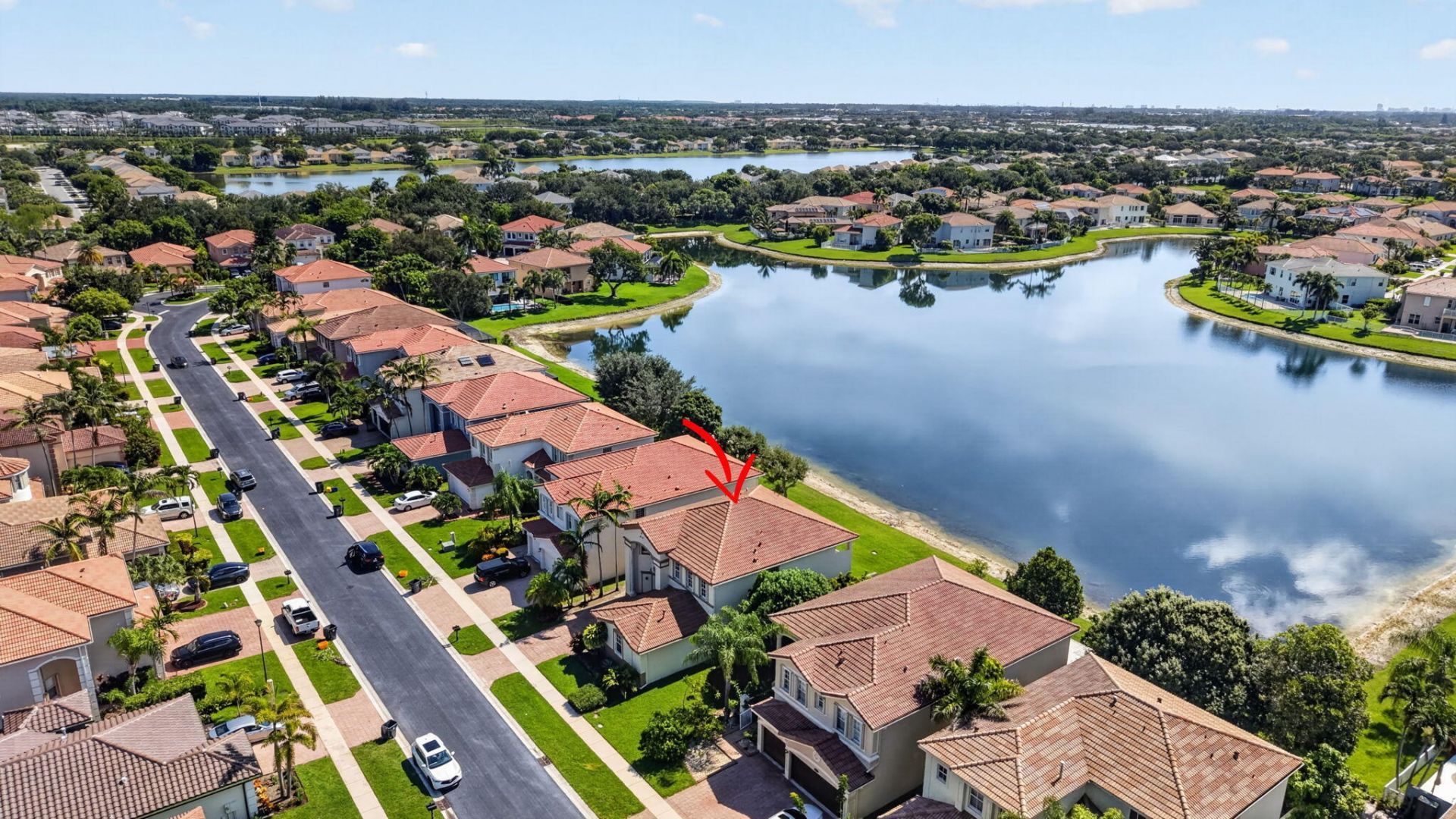 10675 Old Hammock Way, Wellington, FL 33414 Photo
