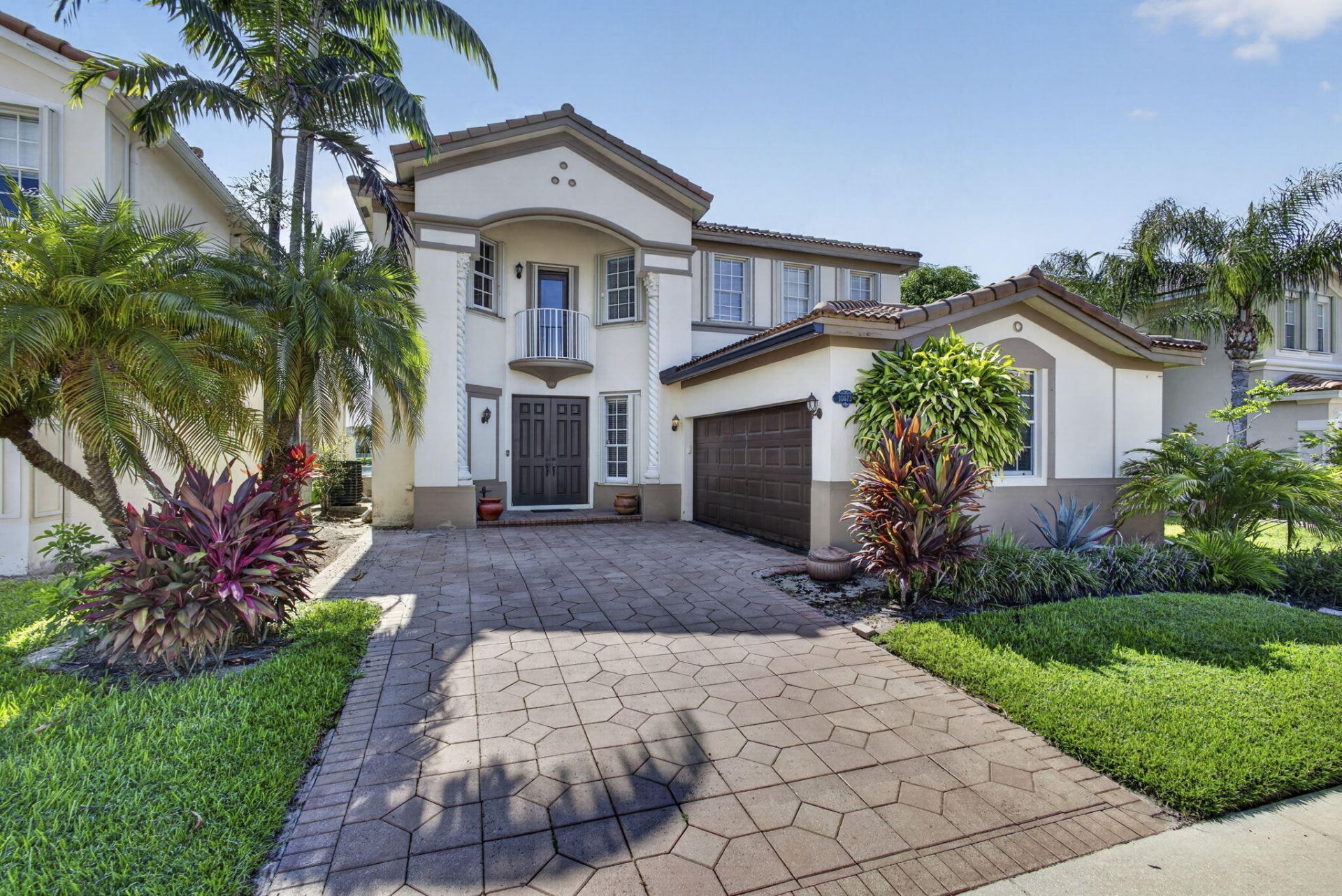 10675 Old Hammock Way, Wellington, FL 33414 Photo