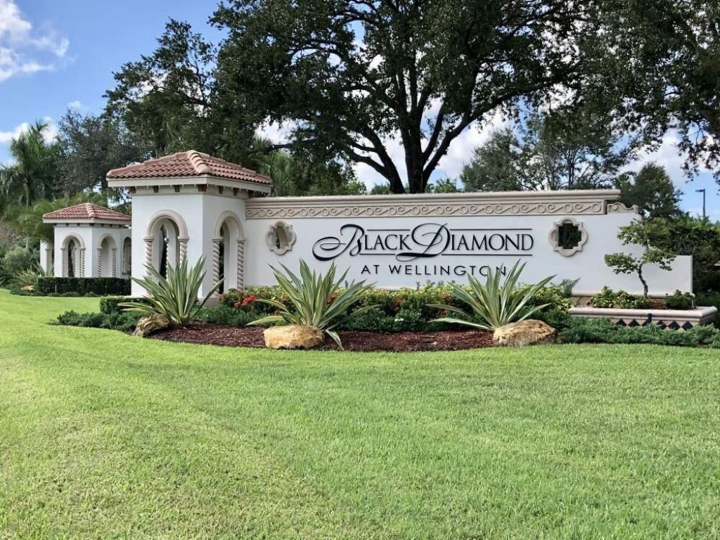 10675 Old Hammock Way, Wellington, FL 33414 Photo