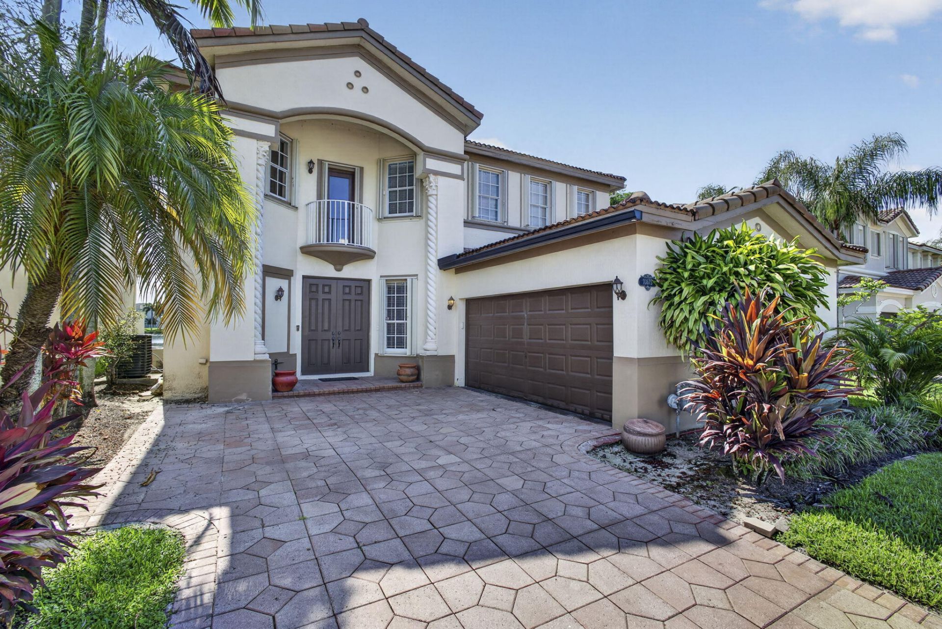 10675 Old Hammock Way, Wellington, FL 33414 Photo