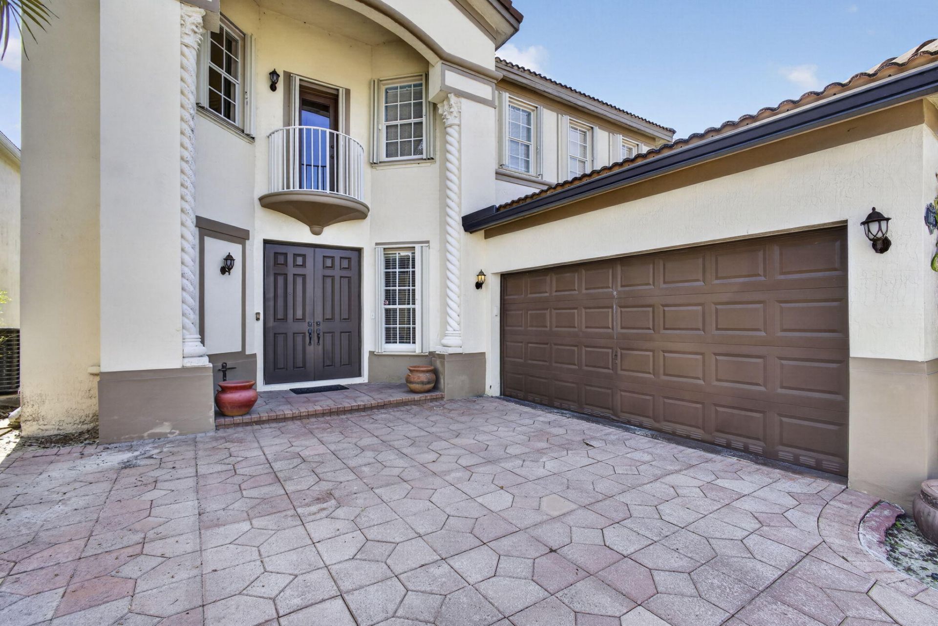 10675 Old Hammock Way, Wellington, FL 33414 Photo