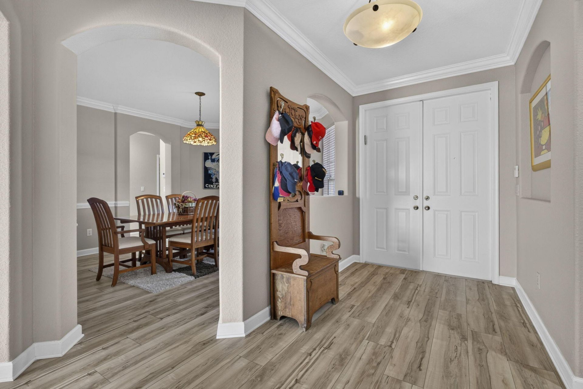 10675 Old Hammock Way, Wellington, FL 33414 Photo
