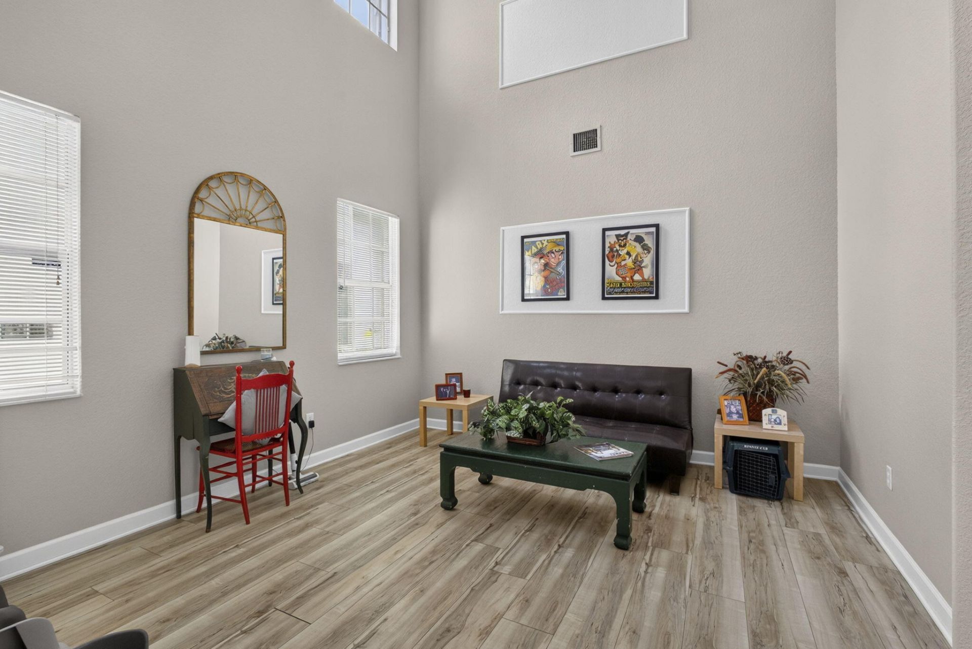 10675 Old Hammock Way, Wellington, FL 33414 Photo