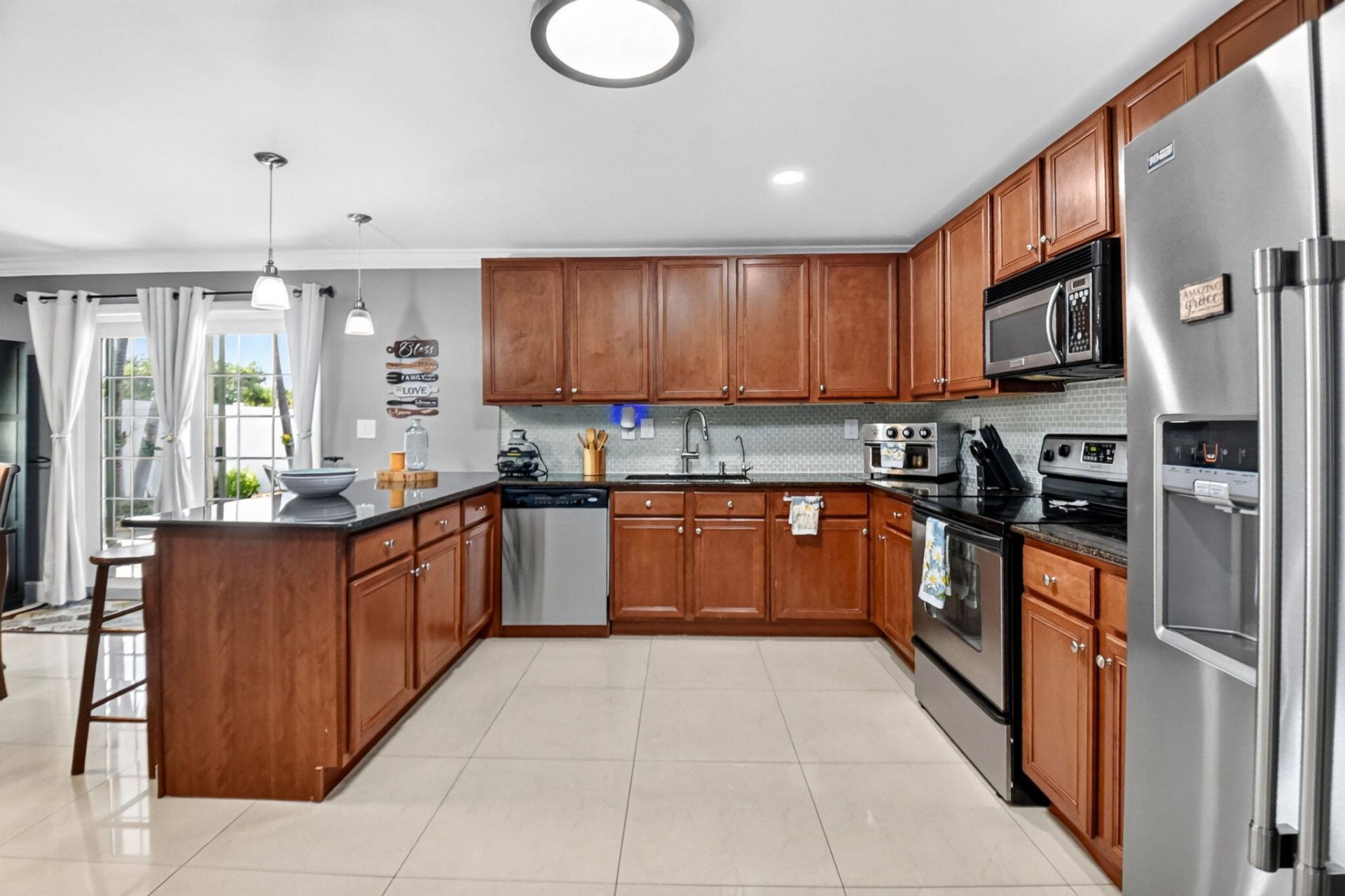 6901 S Congress Avenue, Lake Worth, FL 33462 Photo