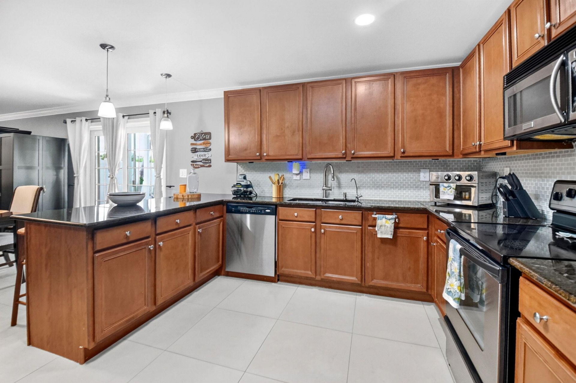 6901 S Congress Avenue, Lake Worth, FL 33462 Photo