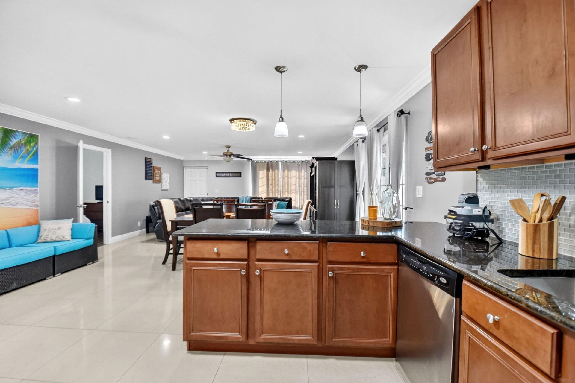 6901 S Congress Avenue, Lake Worth, FL 33462 Photo