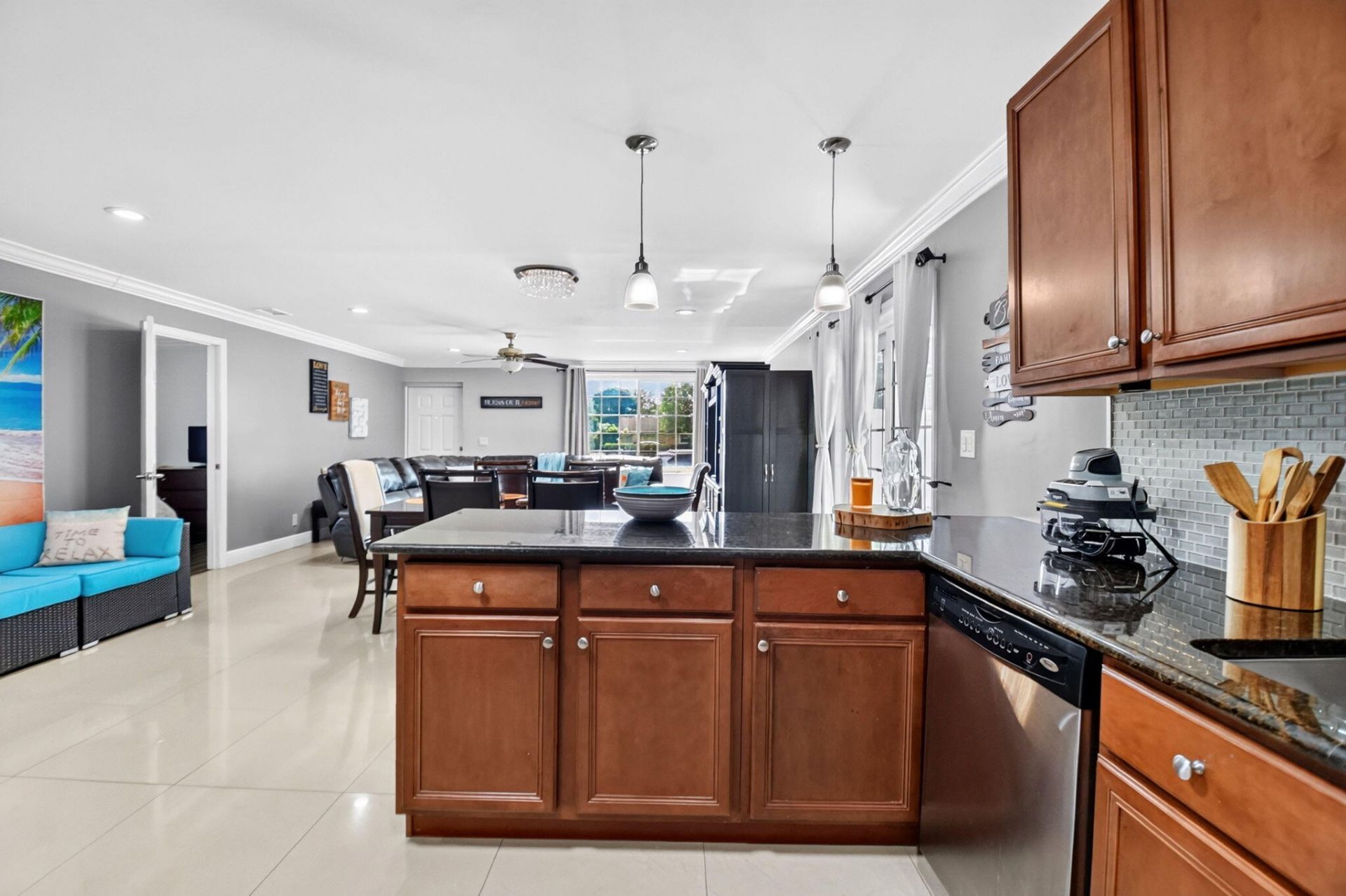 6901 S Congress Avenue, Lake Worth, FL 33462 Photo