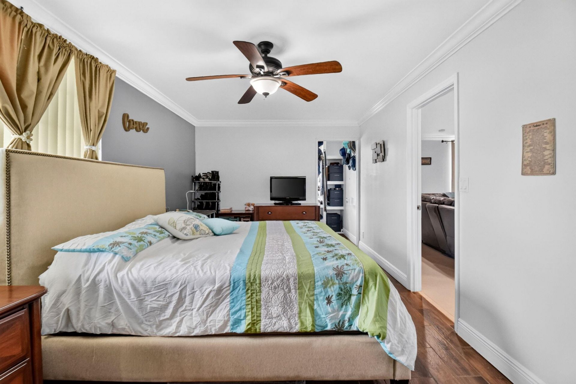 6901 S Congress Avenue, Lake Worth, FL 33462 Photo