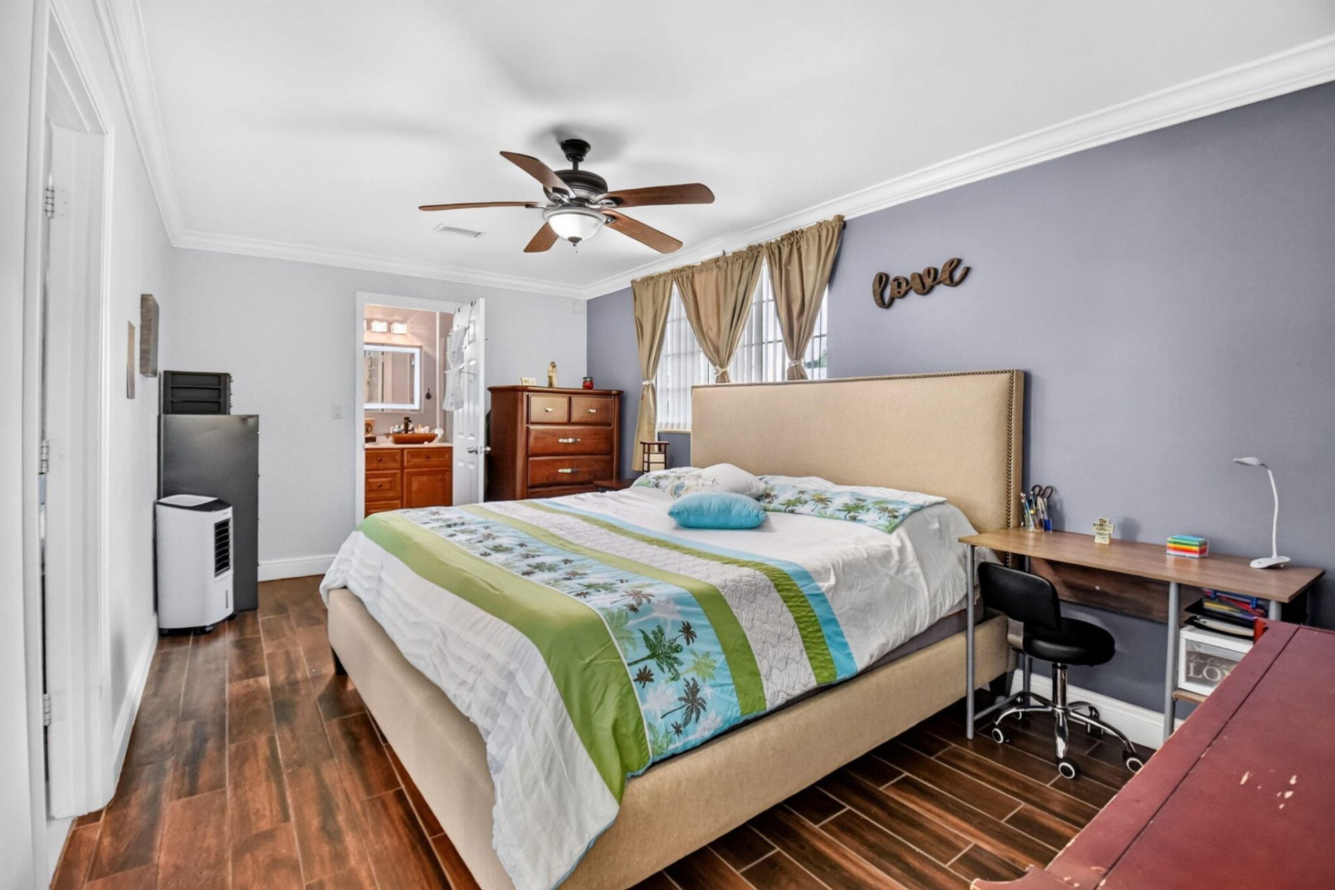 6901 S Congress Avenue, Lake Worth, FL 33462 Photo