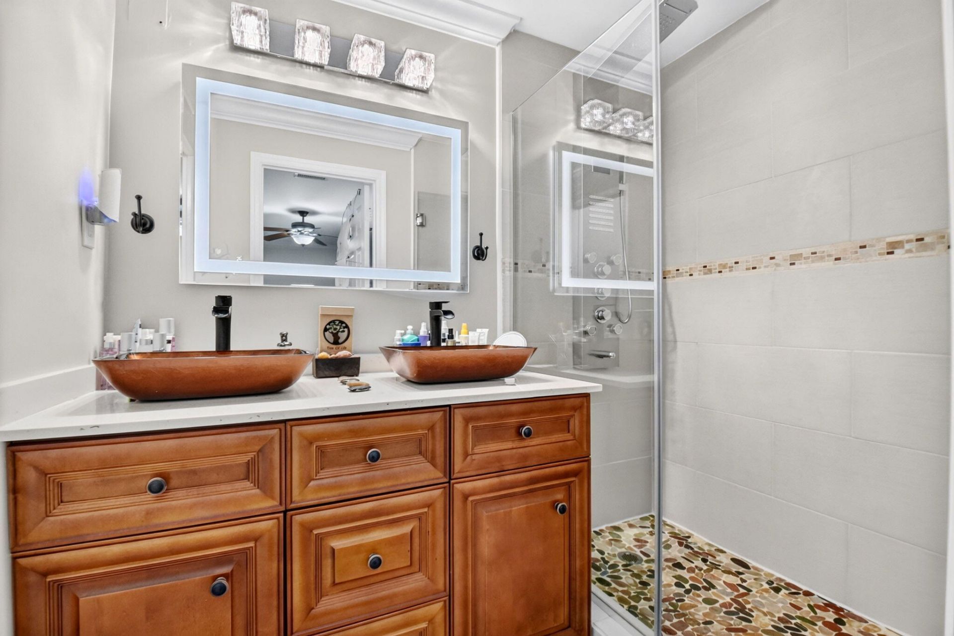 6901 S Congress Avenue, Lake Worth, FL 33462 Photo