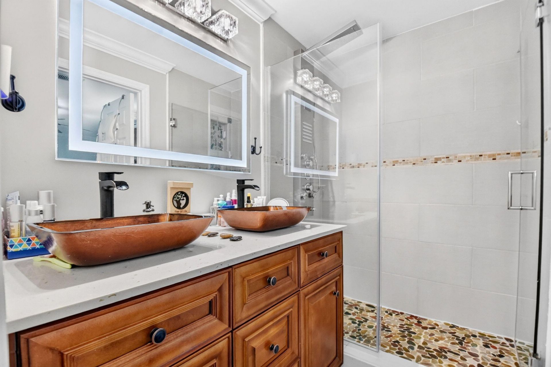 6901 S Congress Avenue, Lake Worth, FL 33462 Photo