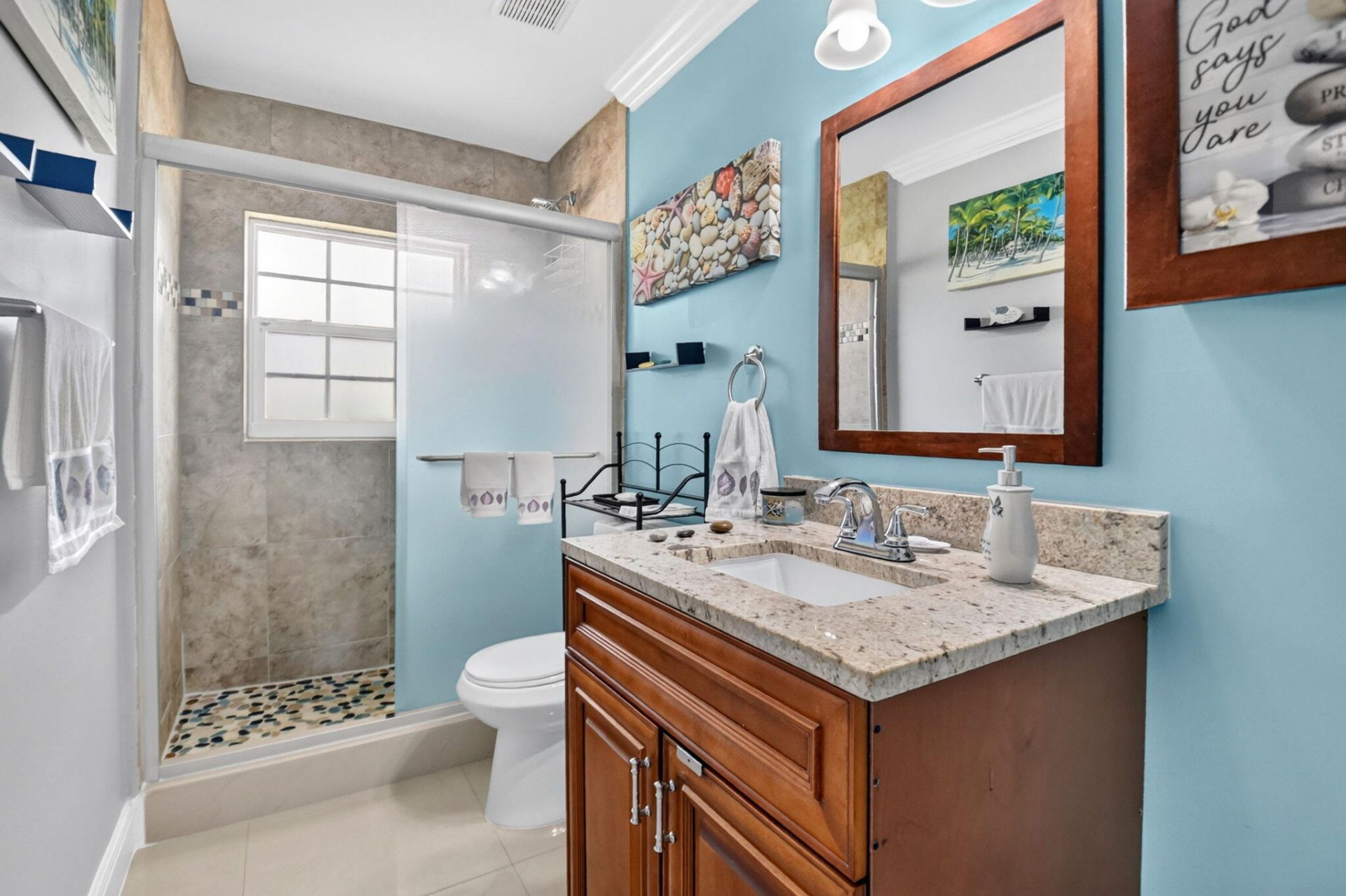 6901 S Congress Avenue, Lake Worth, FL 33462 Photo