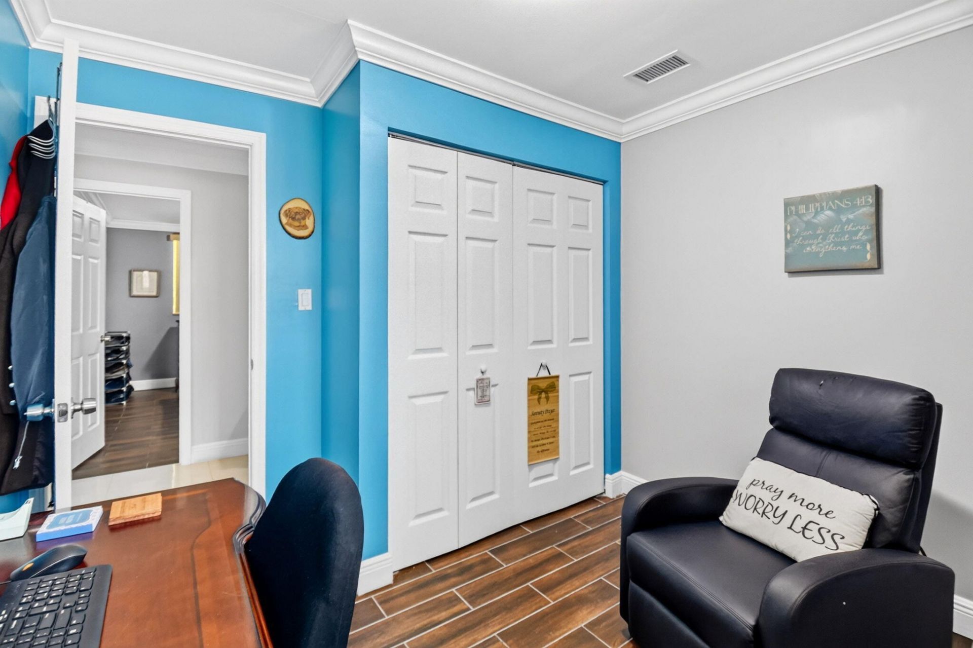 6901 S Congress Avenue, Lake Worth, FL 33462 Photo