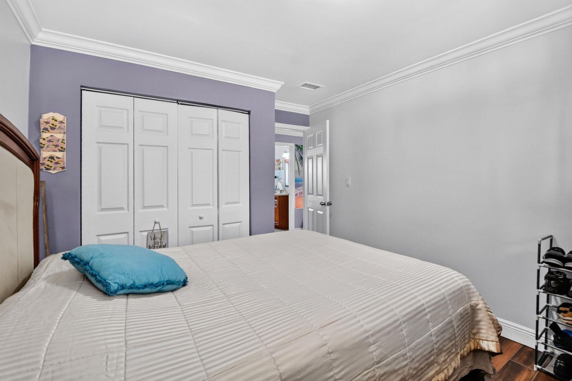 6901 S Congress Avenue, Lake Worth, FL 33462 Photo