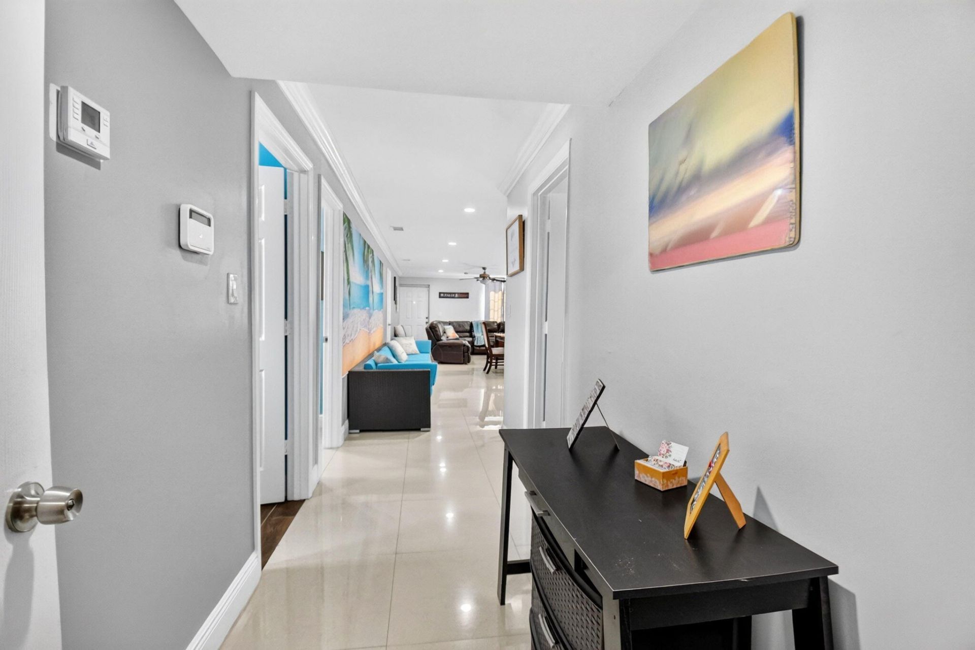 6901 S Congress Avenue, Lake Worth, FL 33462 Photo
