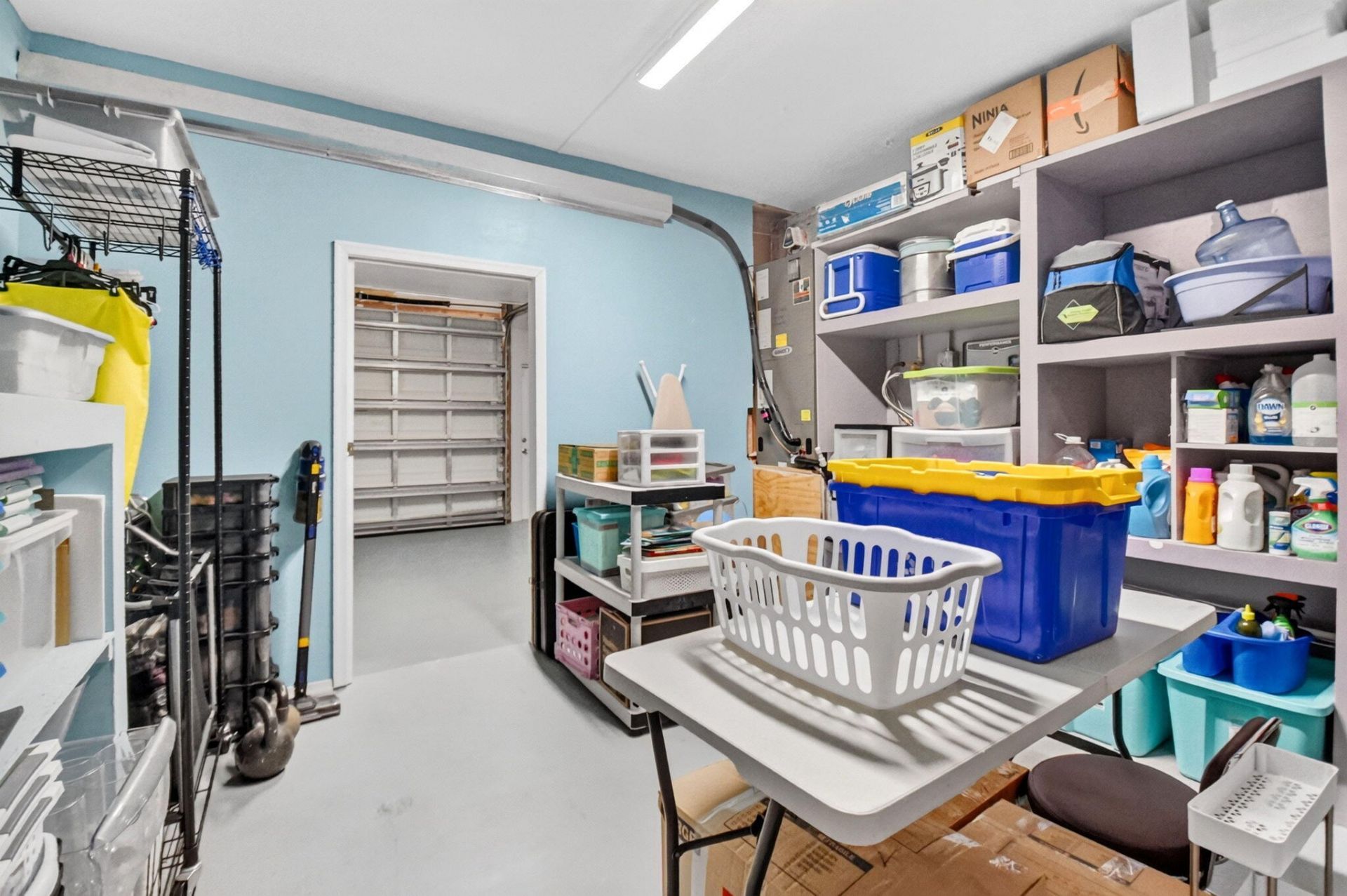 6901 S Congress Avenue, Lake Worth, FL 33462 Photo