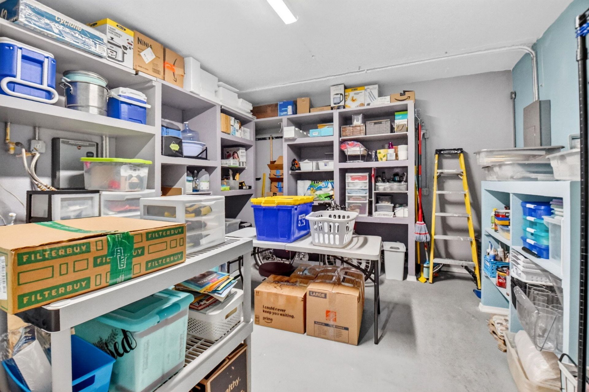 6901 S Congress Avenue, Lake Worth, FL 33462 Photo