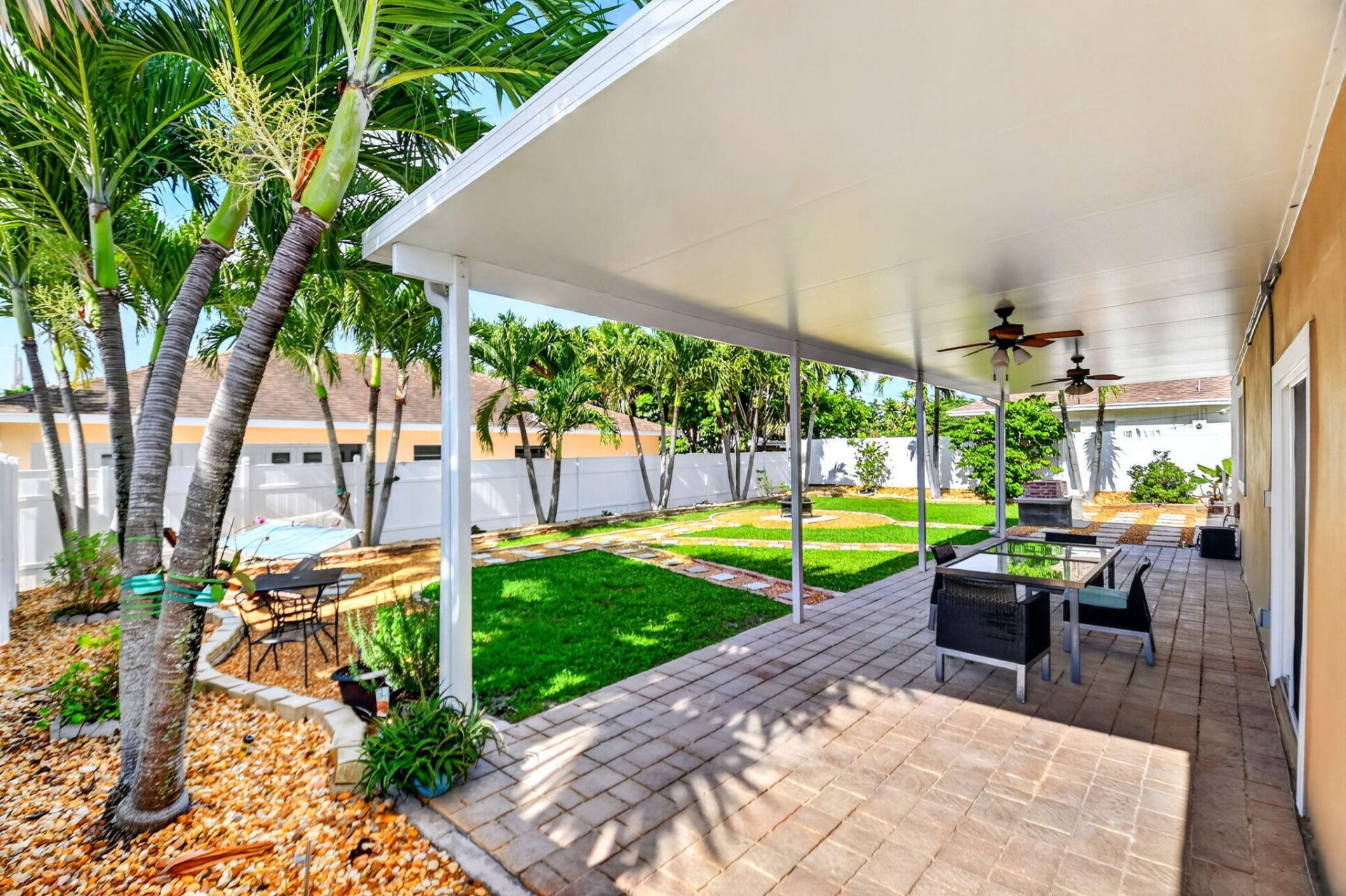 6901 S Congress Avenue, Lake Worth, FL 33462 Photo