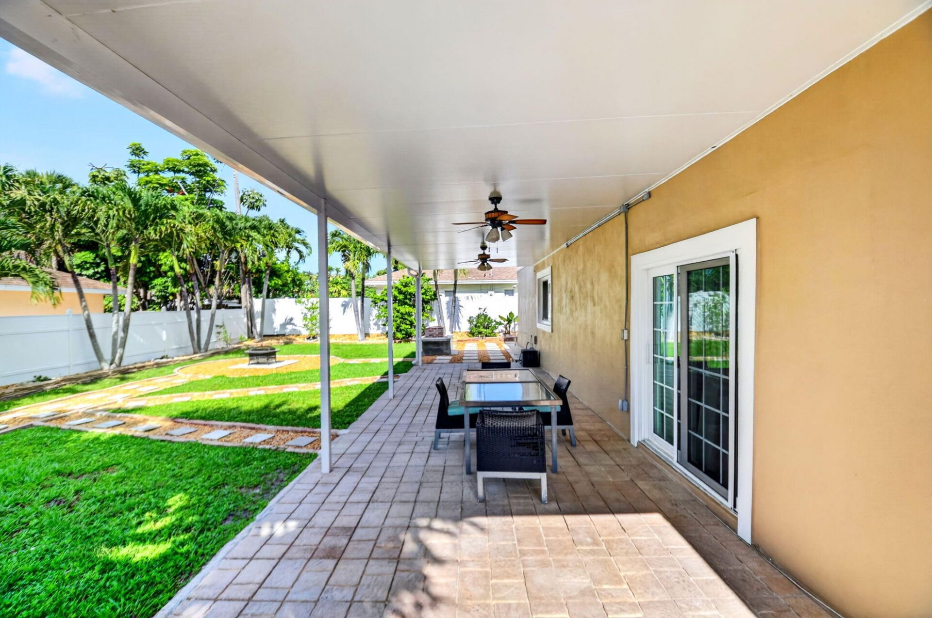 6901 S Congress Avenue, Lake Worth, FL 33462 Photo