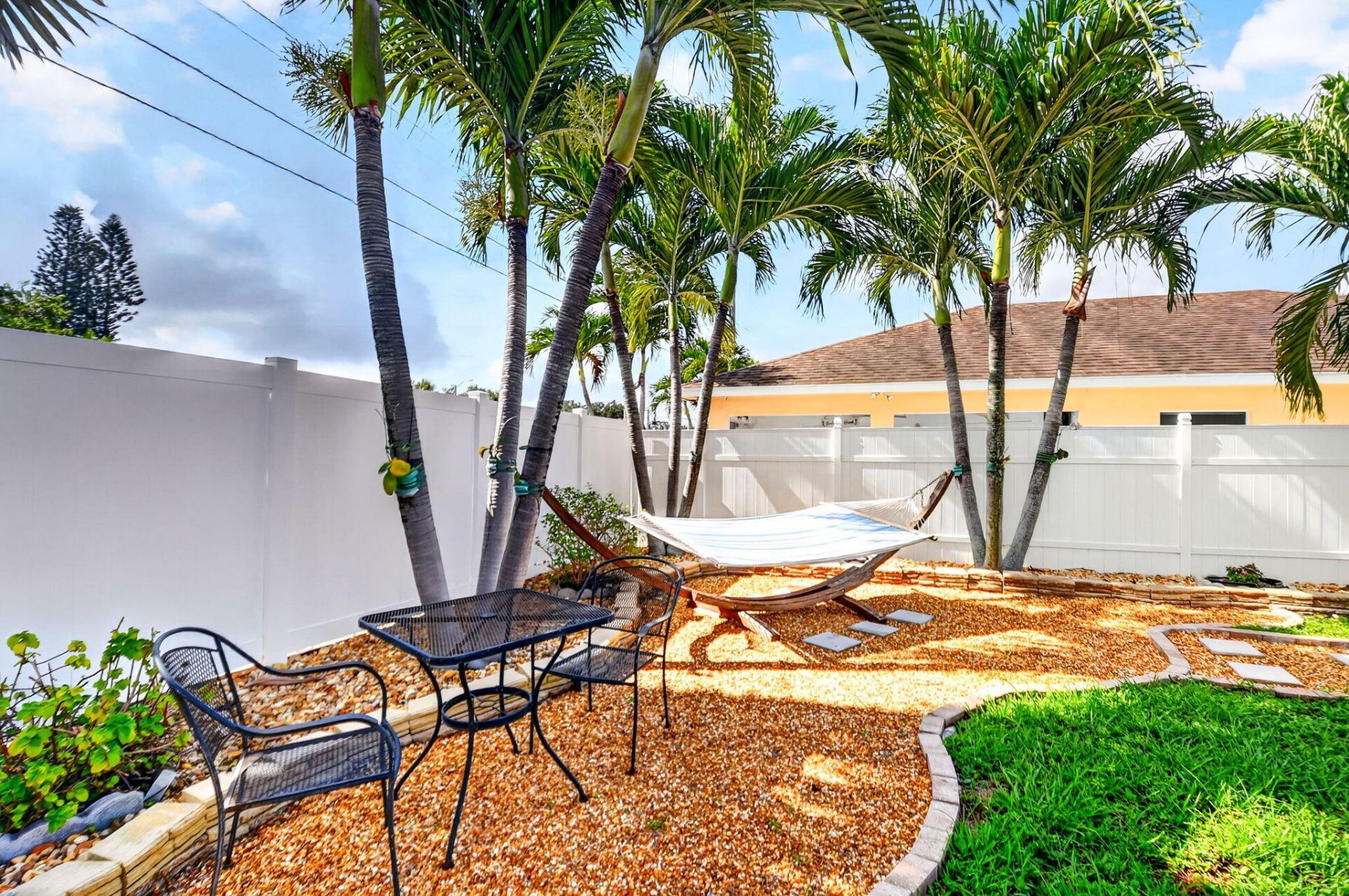 6901 S Congress Avenue, Lake Worth, FL 33462 Photo