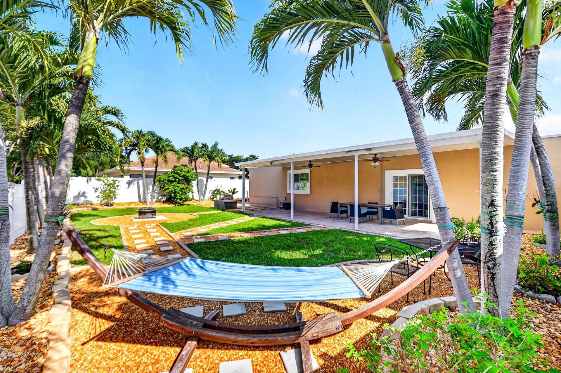 6901 S Congress Avenue, Lake Worth, FL 33462 Photo